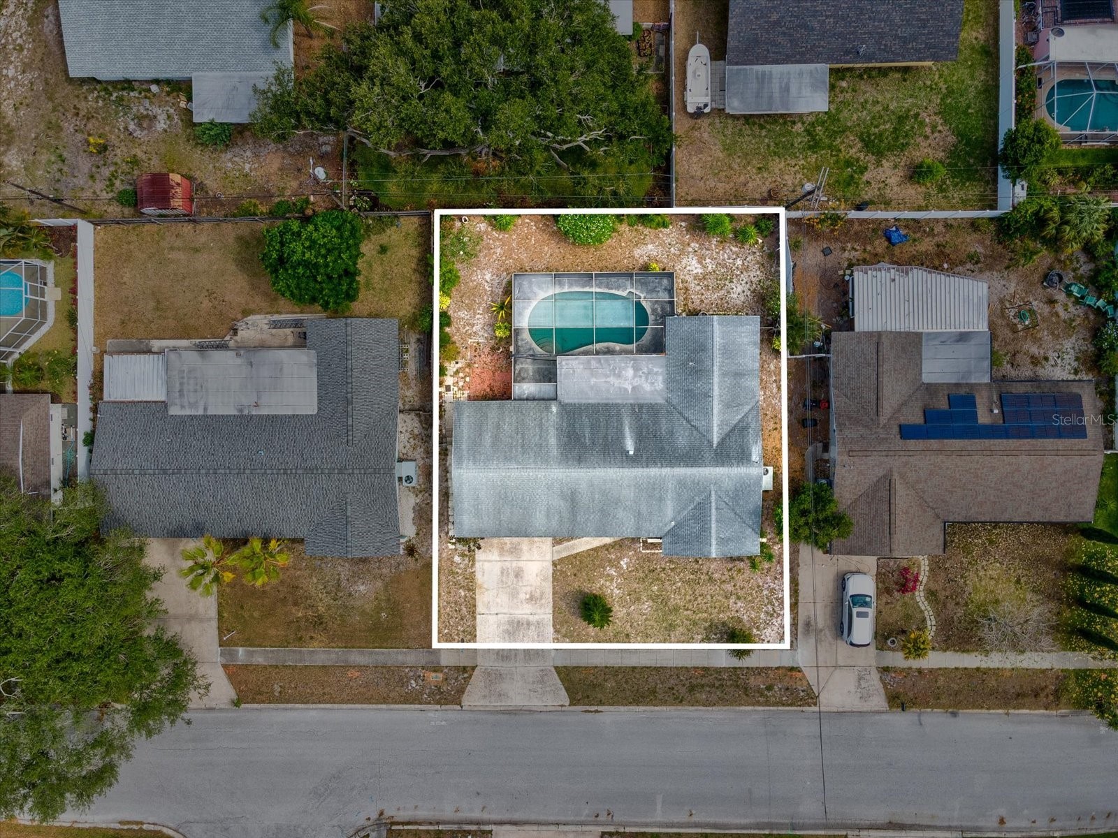 1754 Great Brikhill Road Clearwater FL 33755 TB8515430 image42
