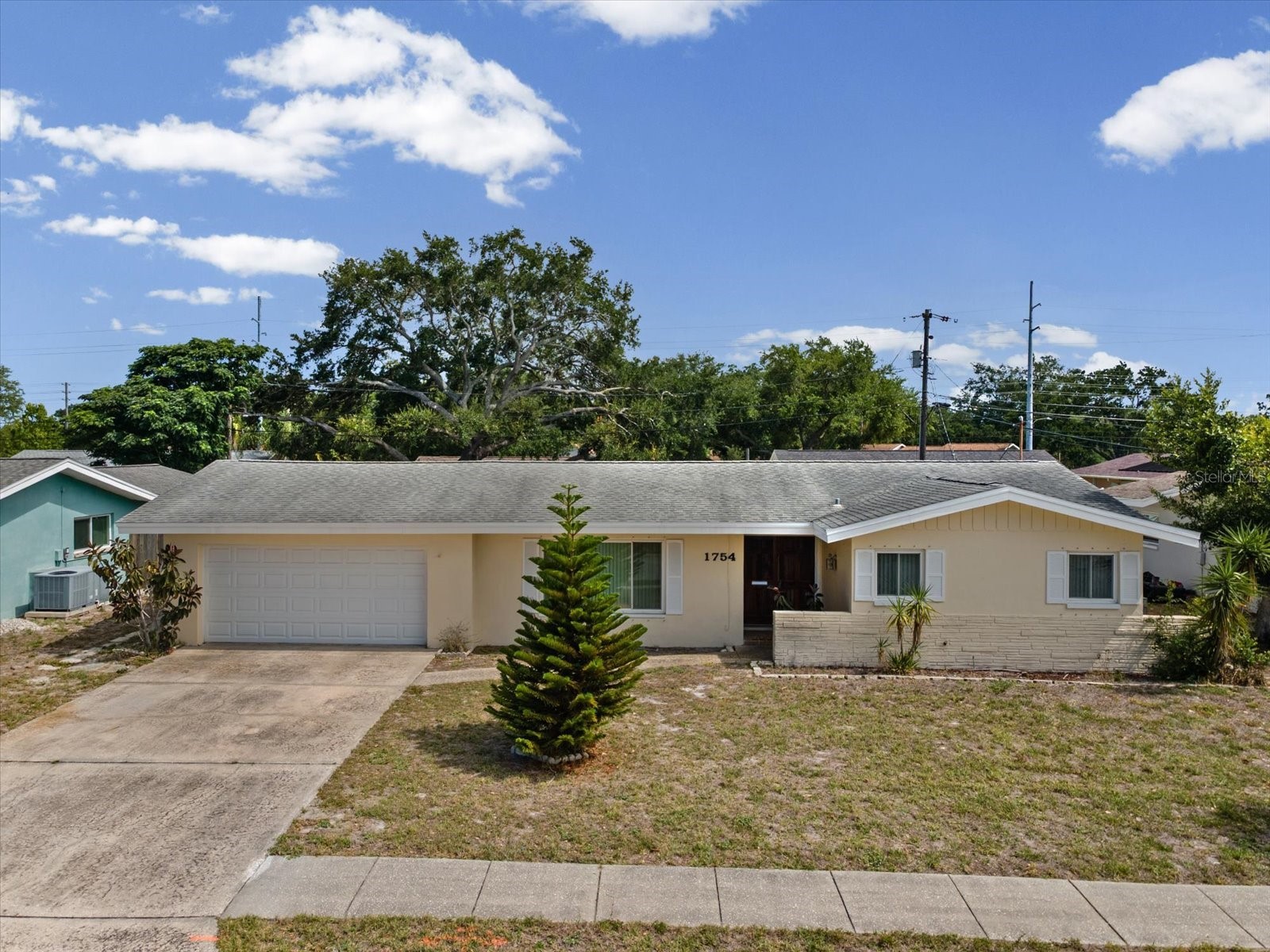 1754 Great Brikhill Road Clearwater FL 33755 TB8515430 image43