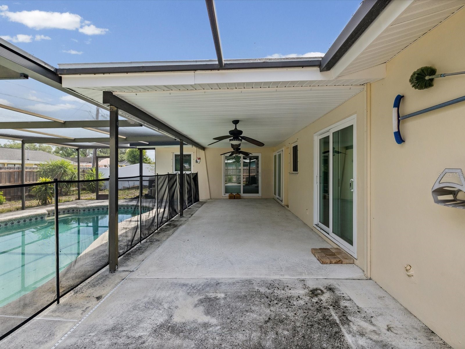 1754 Great Brikhill Road Clearwater FL 33755 TB8515430 image44