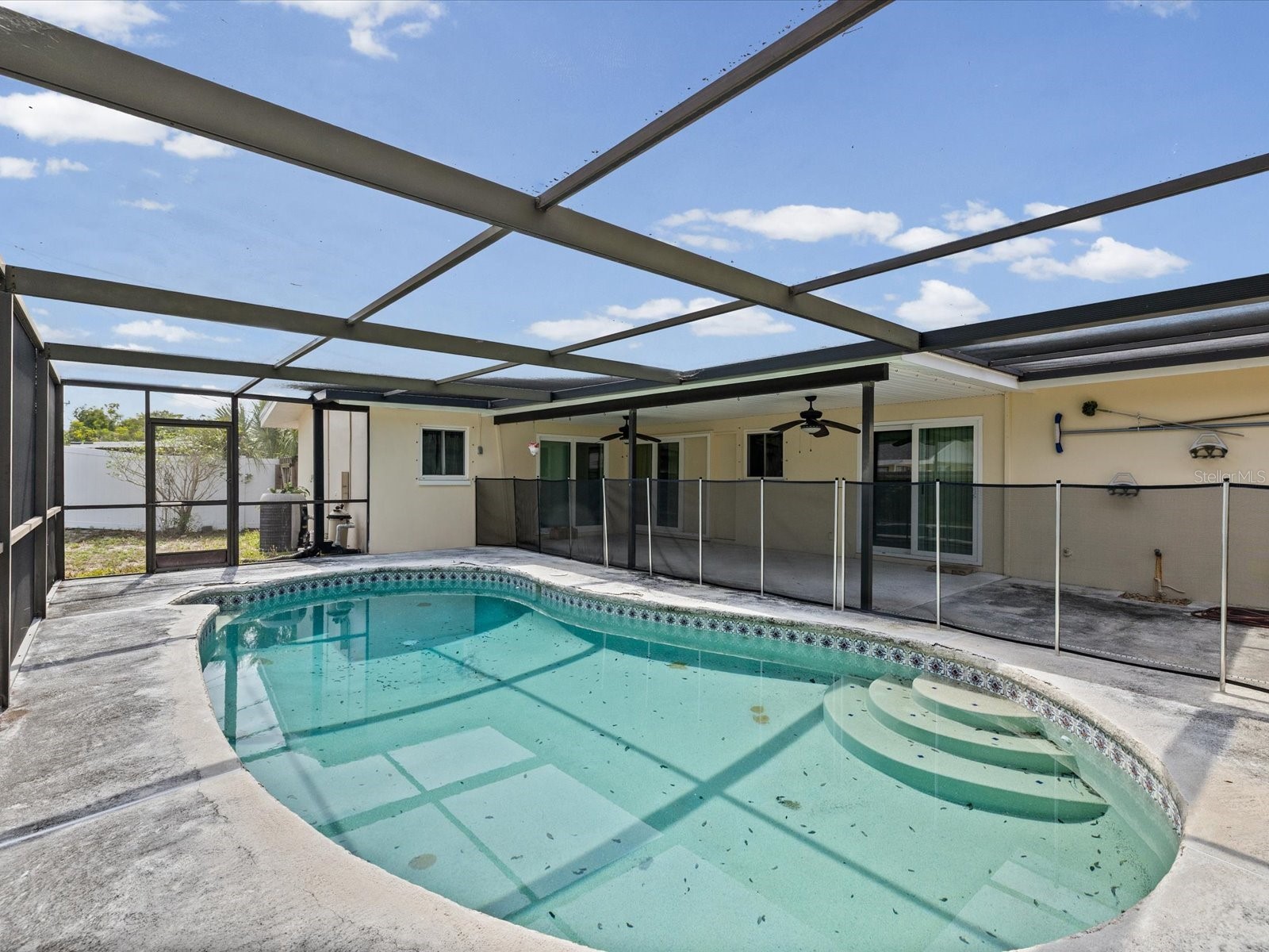 1754 Great Brikhill Road Clearwater FL 33755 TB8515430 image5