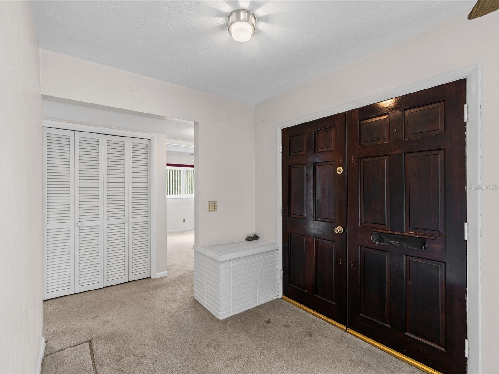 1754 Great Brikhill Road Clearwater FL 33755 TB8515430 image6
