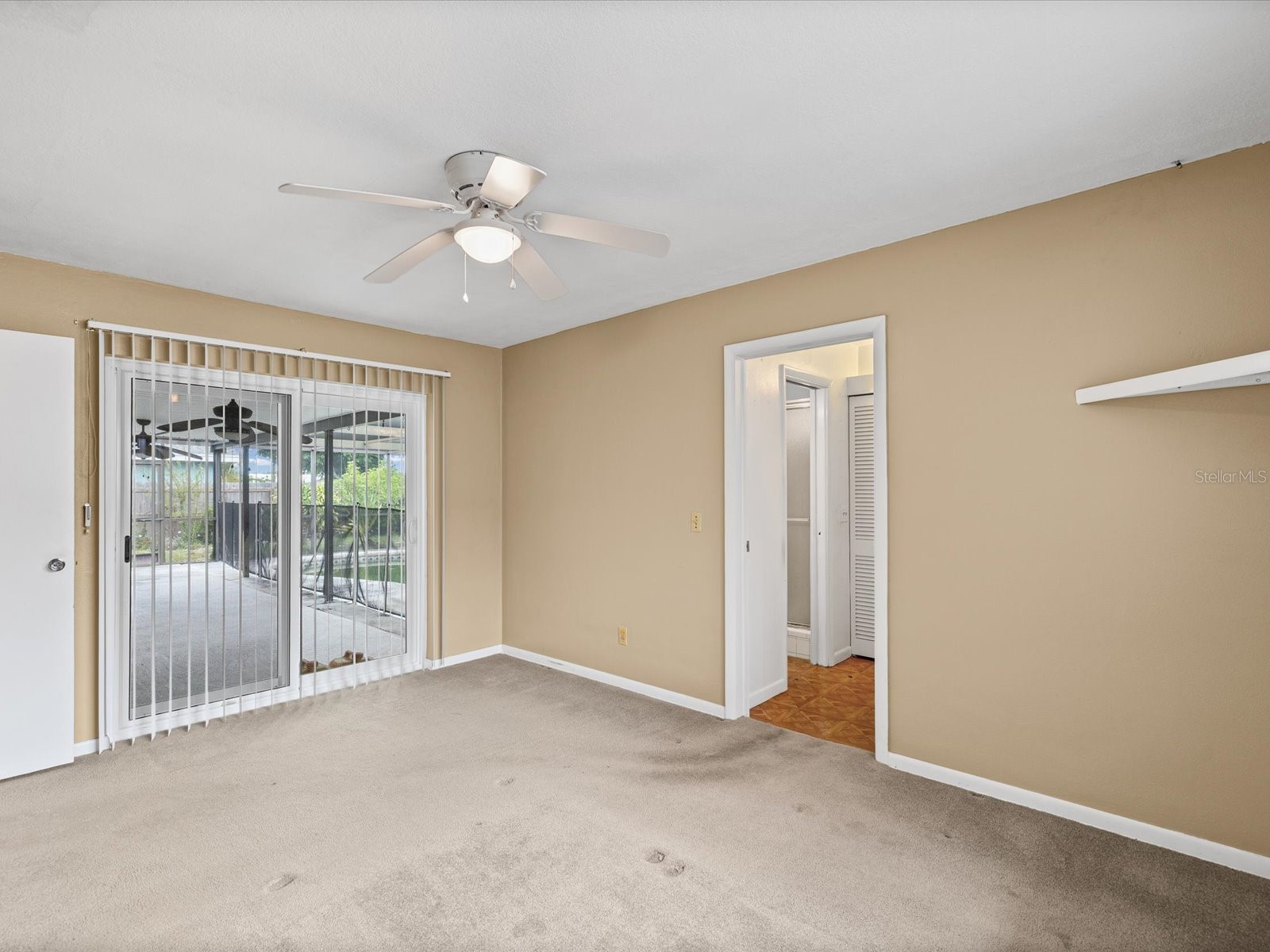 1754 Great Brikhill Road Clearwater FL 33755 TB8515430 image7