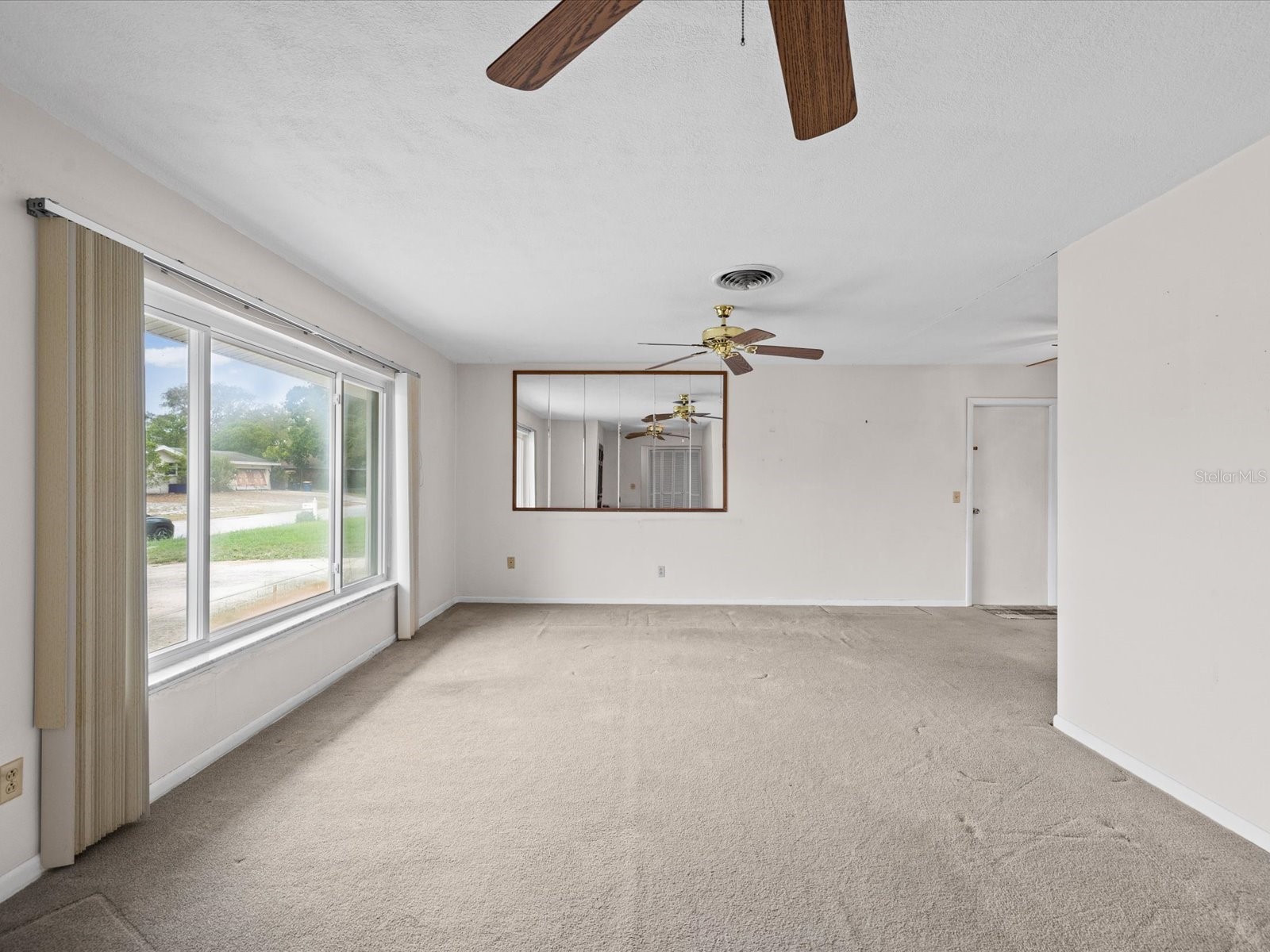 1754 Great Brikhill Road Clearwater FL 33755 TB8515430 image8