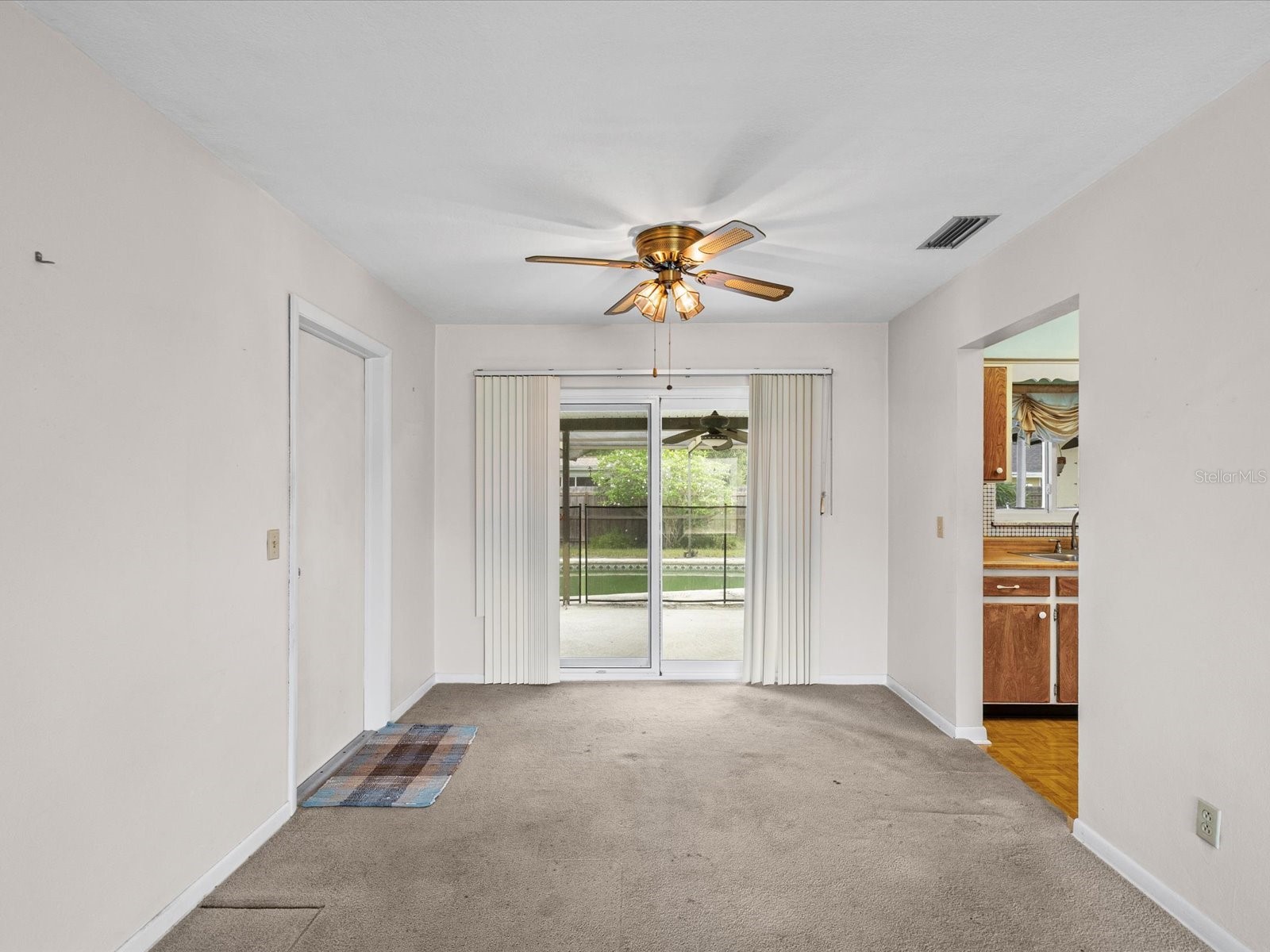 1754 Great Brikhill Road Clearwater FL 33755 TB8515430 image9