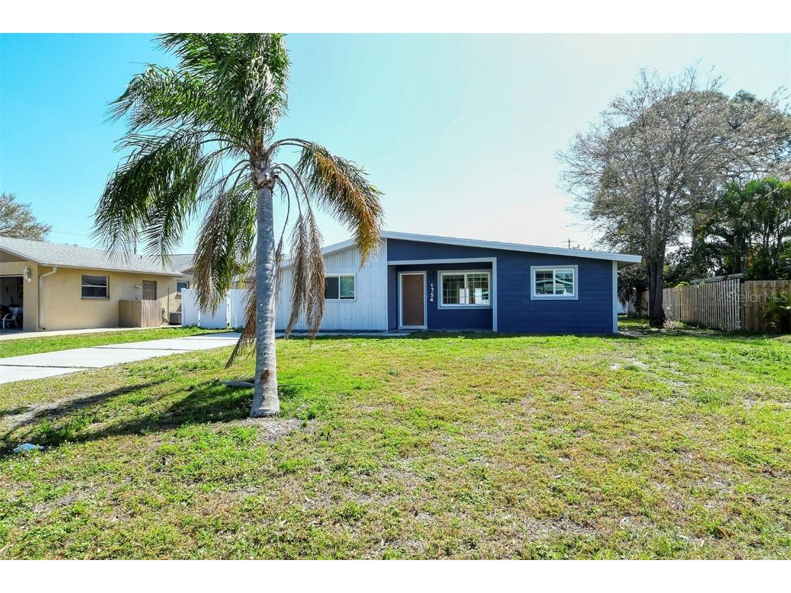 1754 Joyce Street Sarasota FL 34231 A4602478 image1