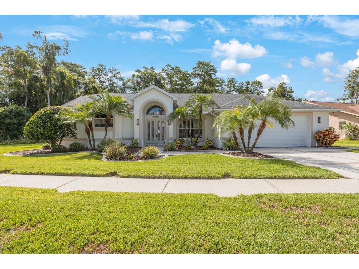 1754 Kinsmere Drive Trinity FL 34655 U8244268 image1
