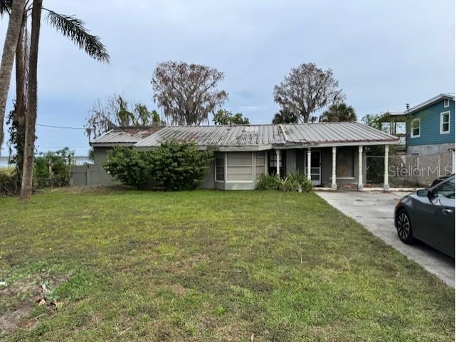 1754 Lake Street Oviedo FL 32765 - LAKE JESSUP O6283615 image1
