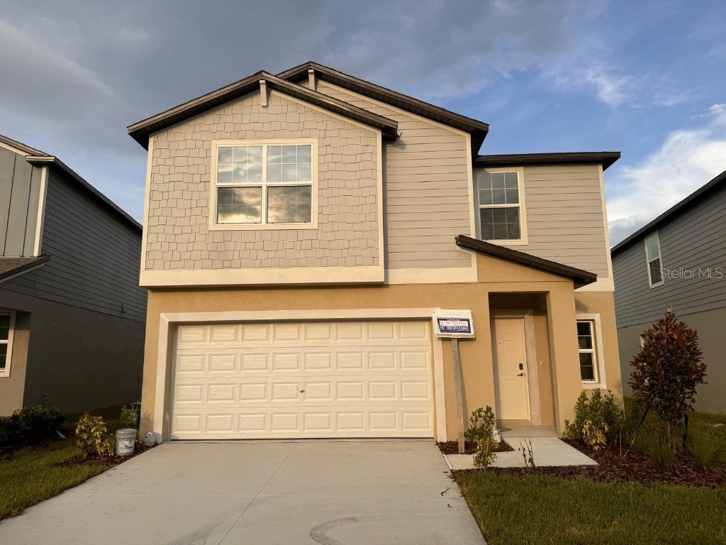 1754 Lanier Road Zephyrhills FL 33541 O6227421 image1