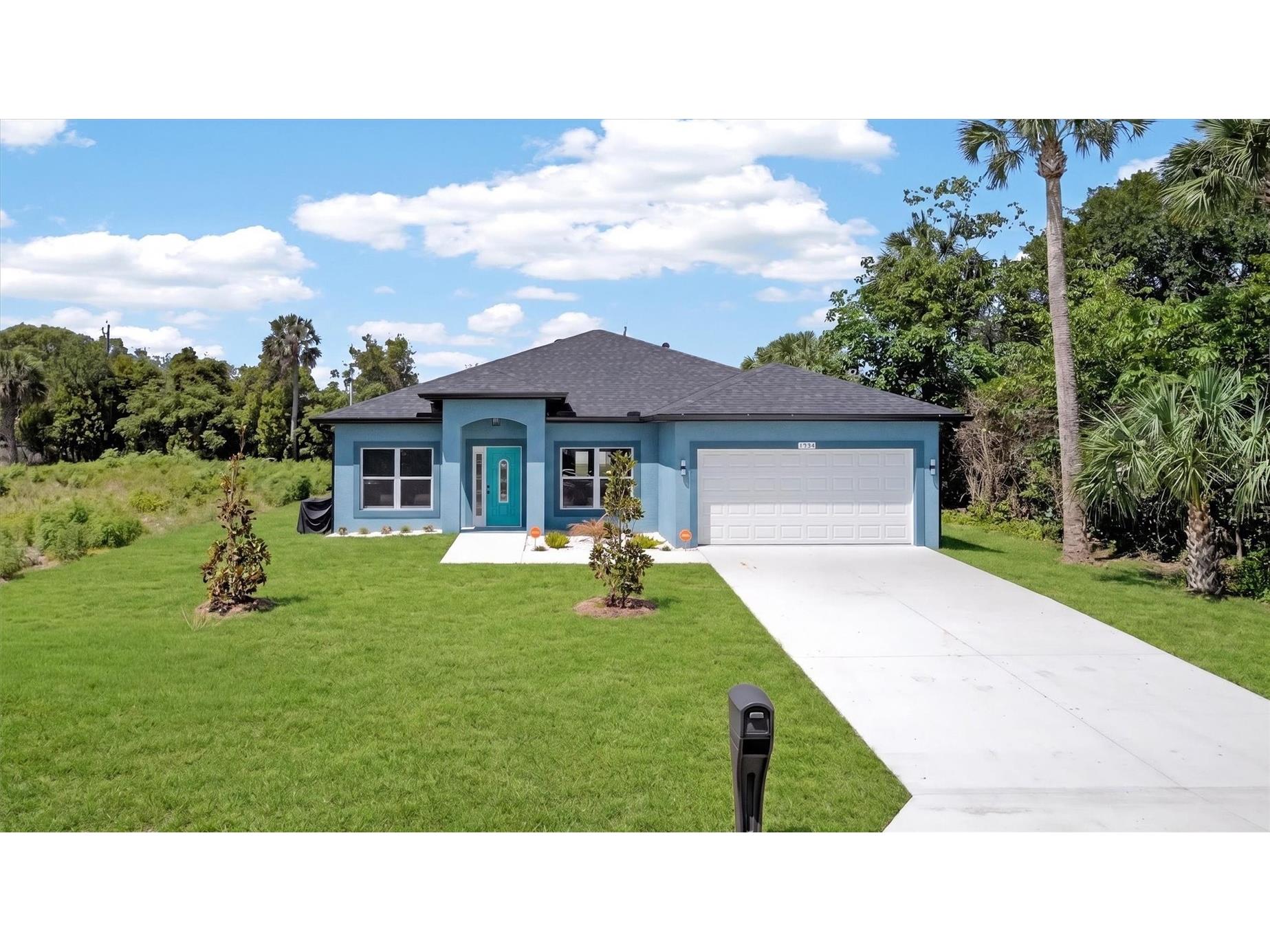 1754 Maryland Avenue Ormond Beach FL 32174 V4948624 image1