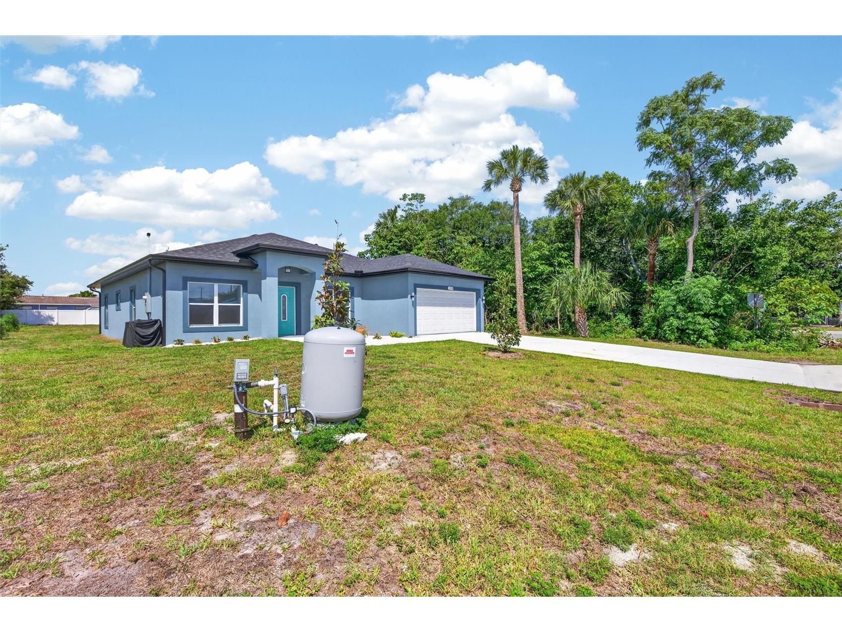 1754 Maryland Avenue Ormond Beach FL 32174 V4948624 image10