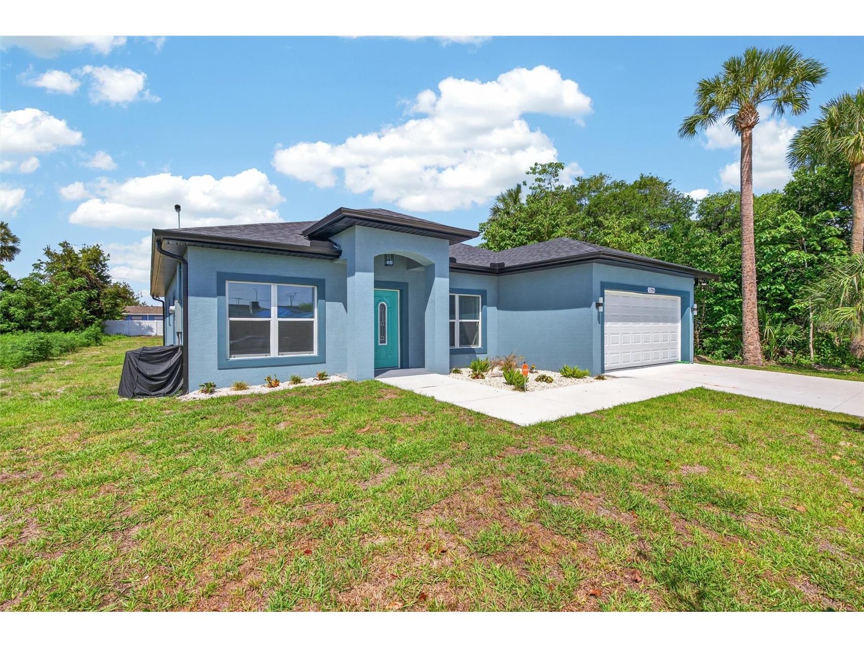 1754 Maryland Avenue Ormond Beach FL 32174 V4948624 image11