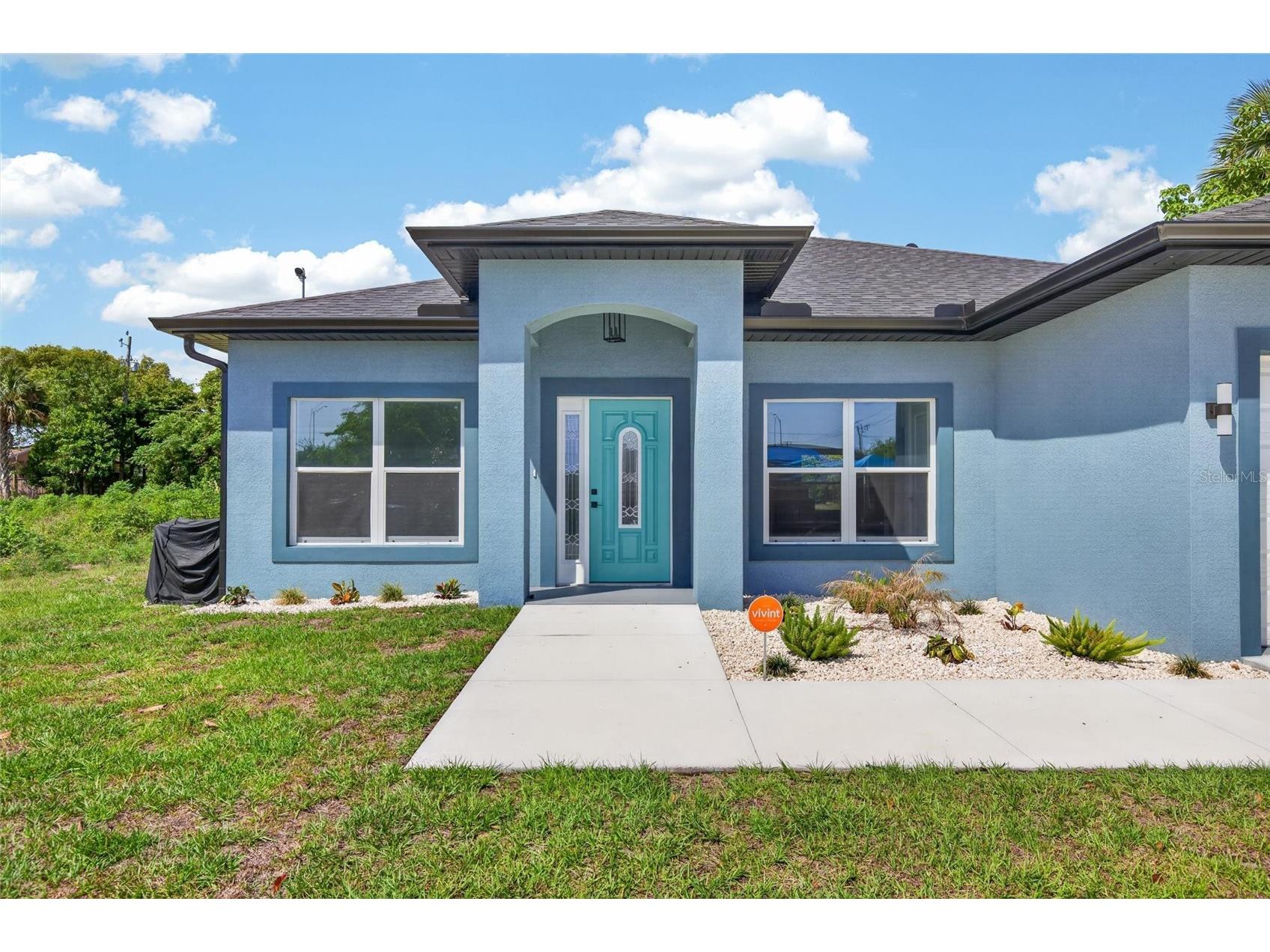 1754 Maryland Avenue Ormond Beach FL 32174 V4948624 image12