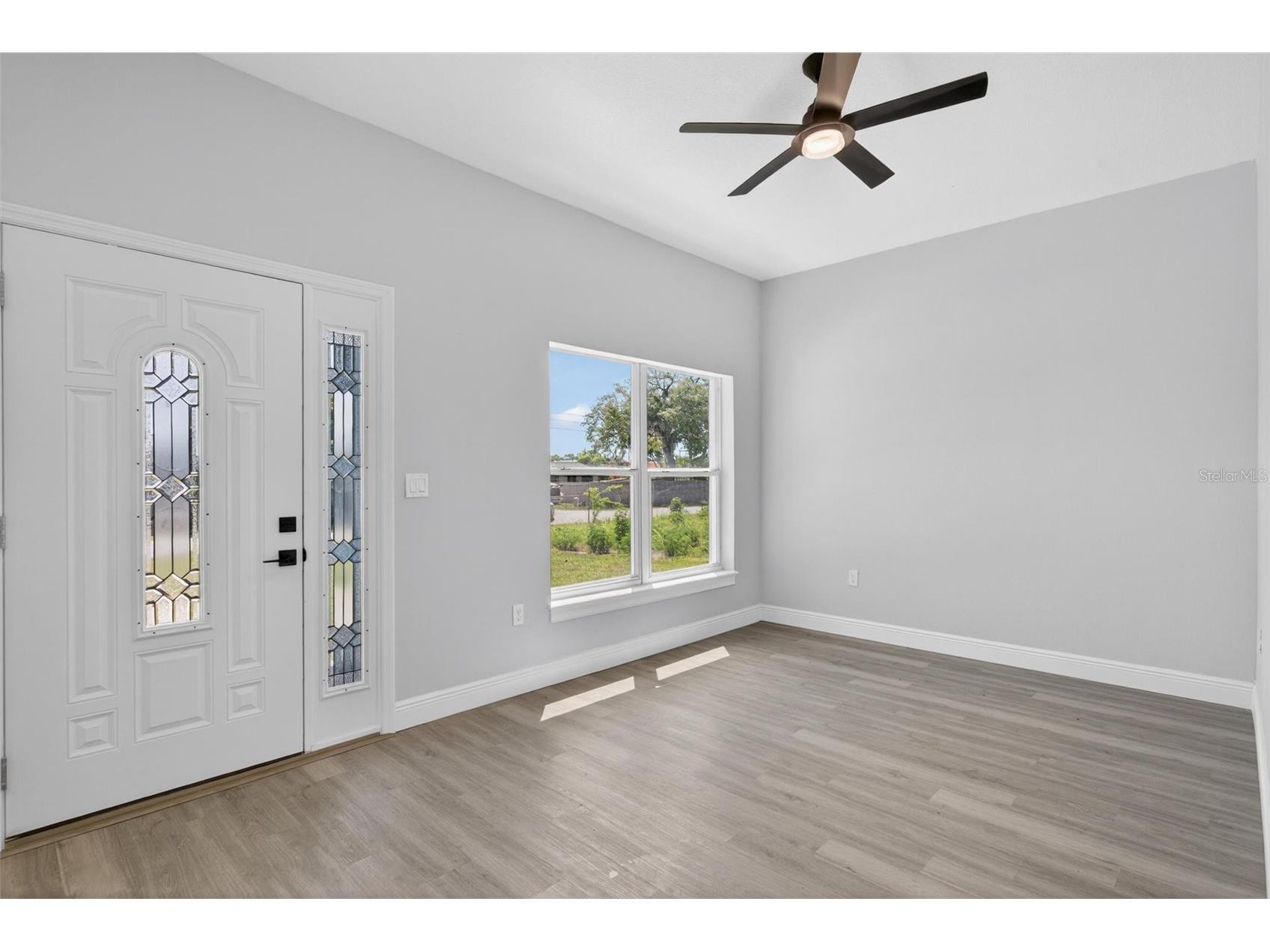 1754 Maryland Avenue Ormond Beach FL 32174 V4948624 image13