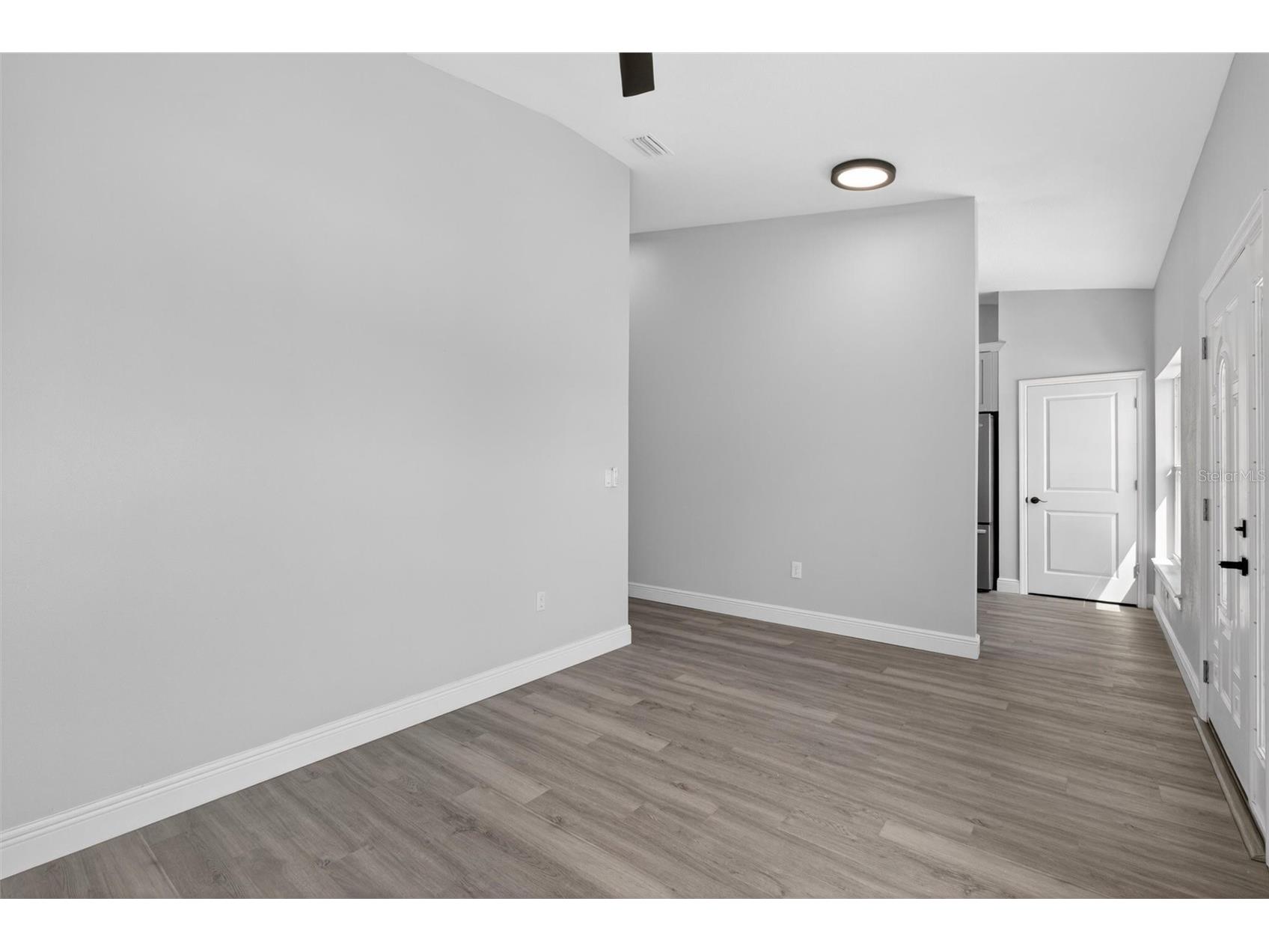 1754 Maryland Avenue Ormond Beach FL 32174 V4948624 image14
