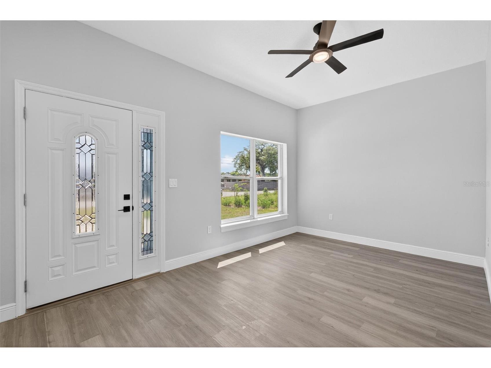 1754 Maryland Avenue Ormond Beach FL 32174 V4948624 image15