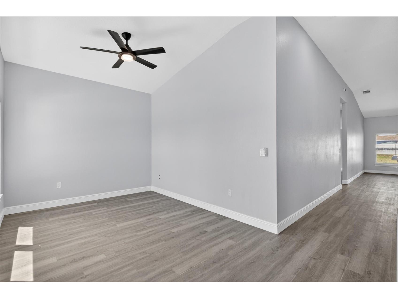 1754 Maryland Avenue Ormond Beach FL 32174 V4948624 image16