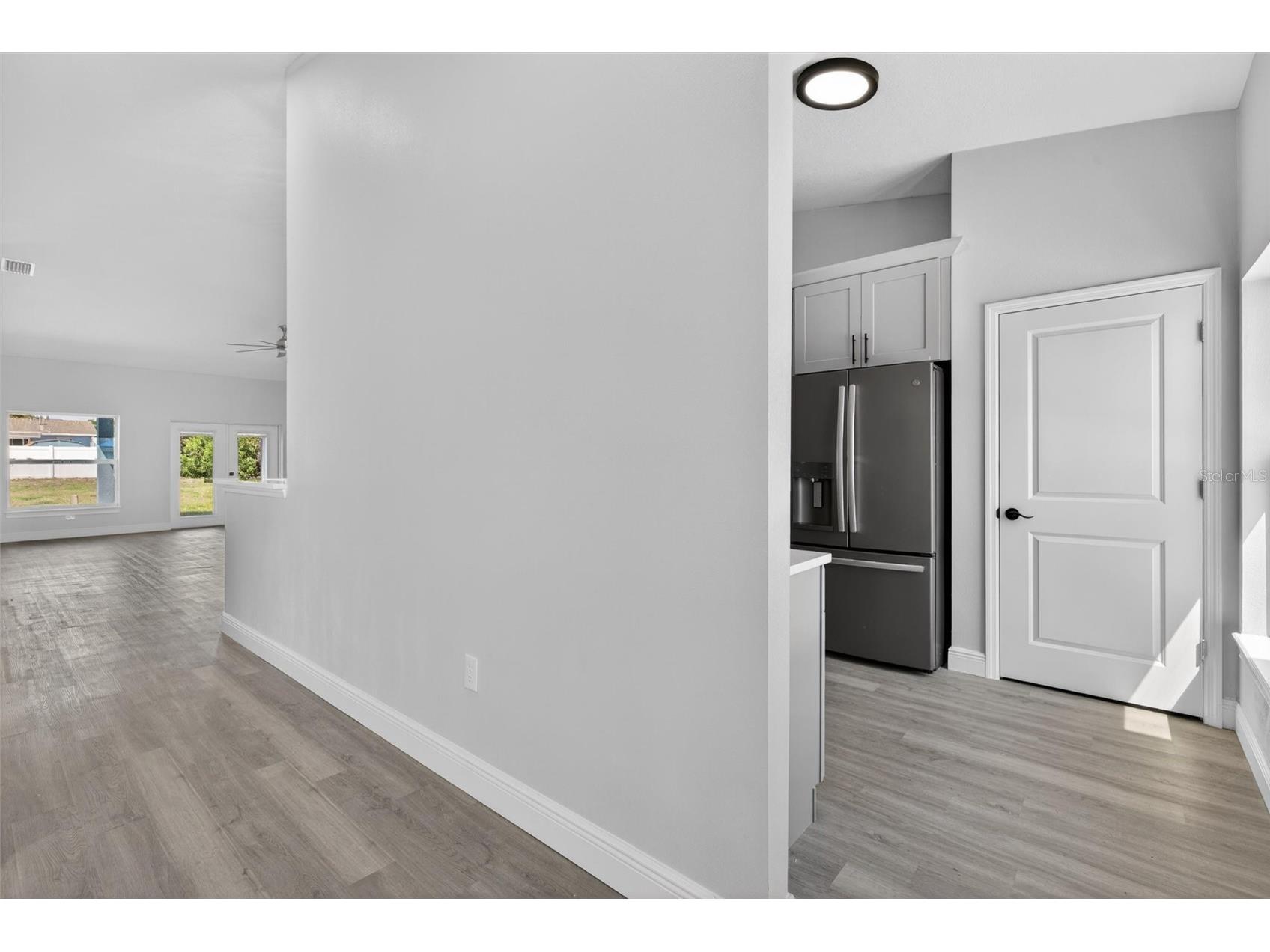 1754 Maryland Avenue Ormond Beach FL 32174 V4948624 image17