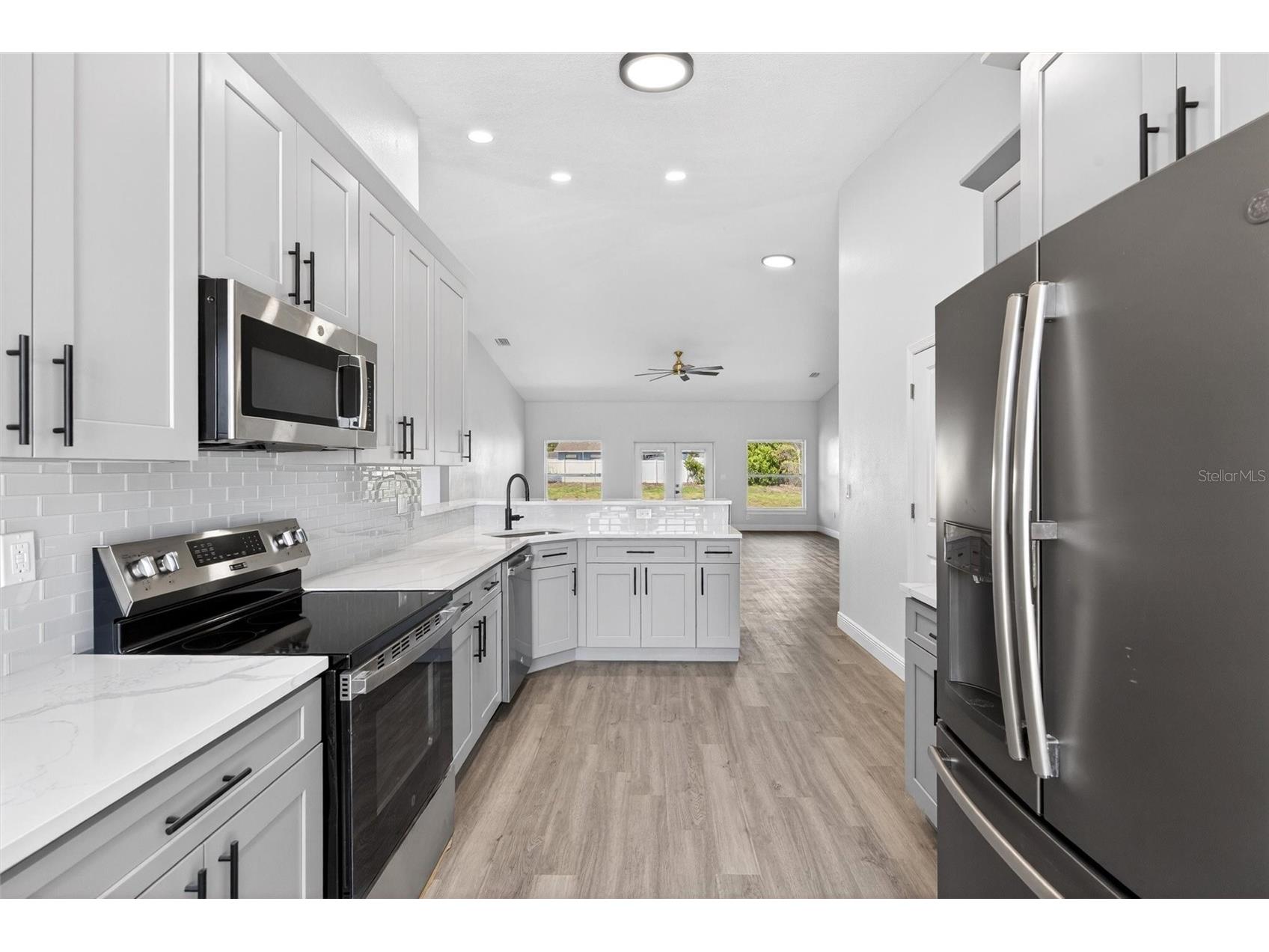 1754 Maryland Avenue Ormond Beach FL 32174 V4948624 image18