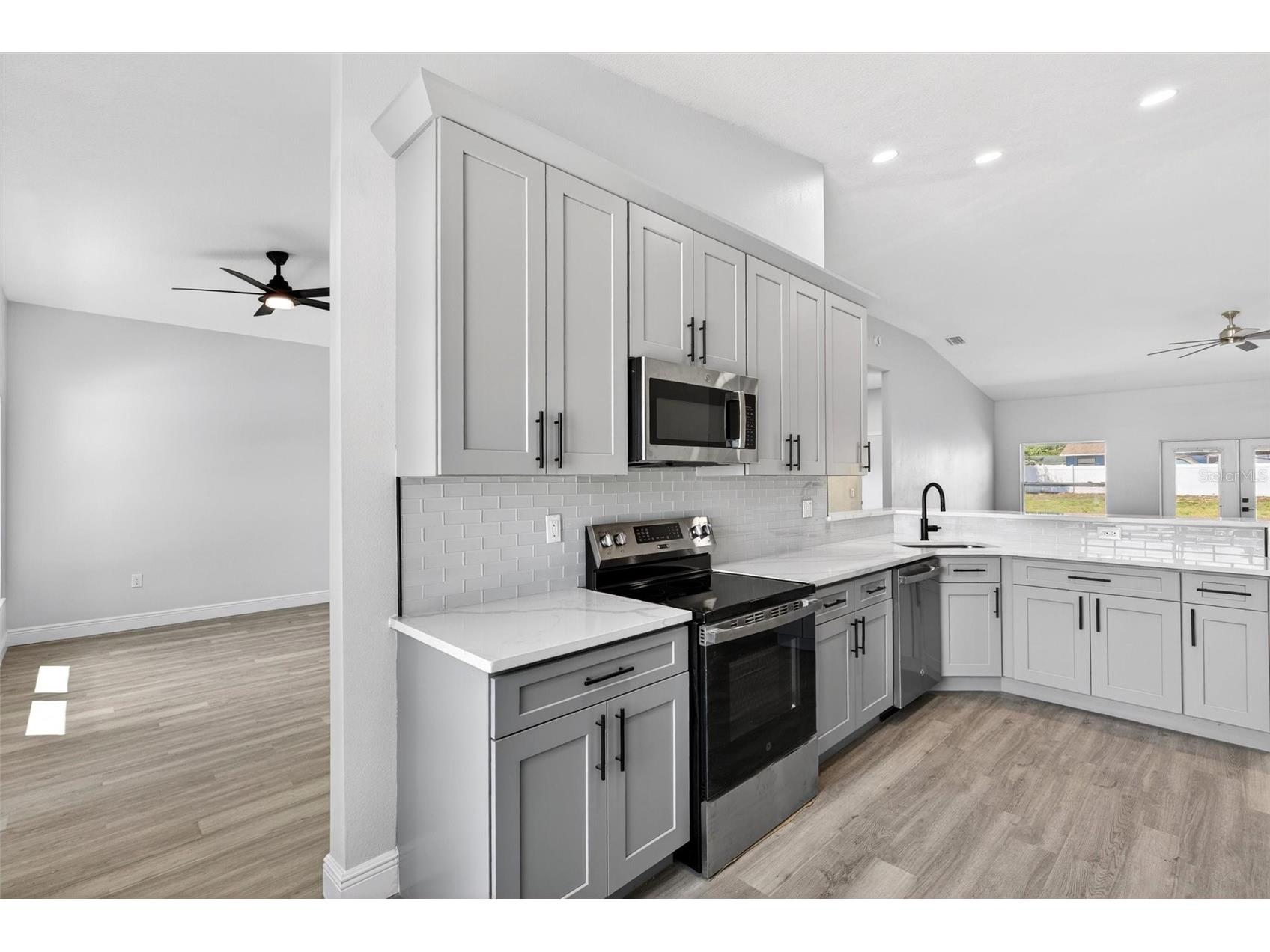 1754 Maryland Avenue Ormond Beach FL 32174 V4948624 image19