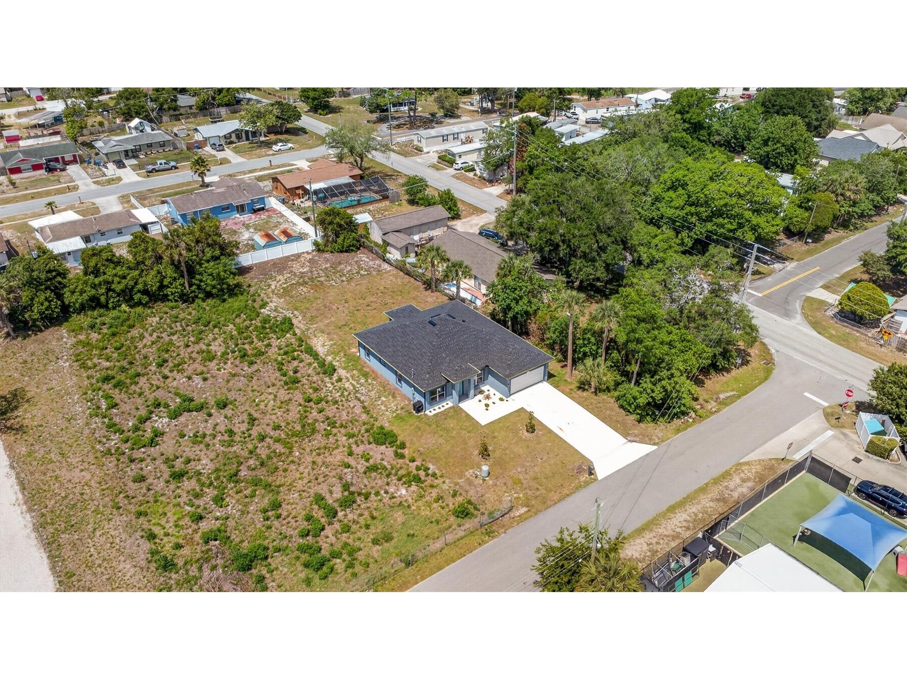 1754 Maryland Avenue Ormond Beach FL 32174 V4948624 image2