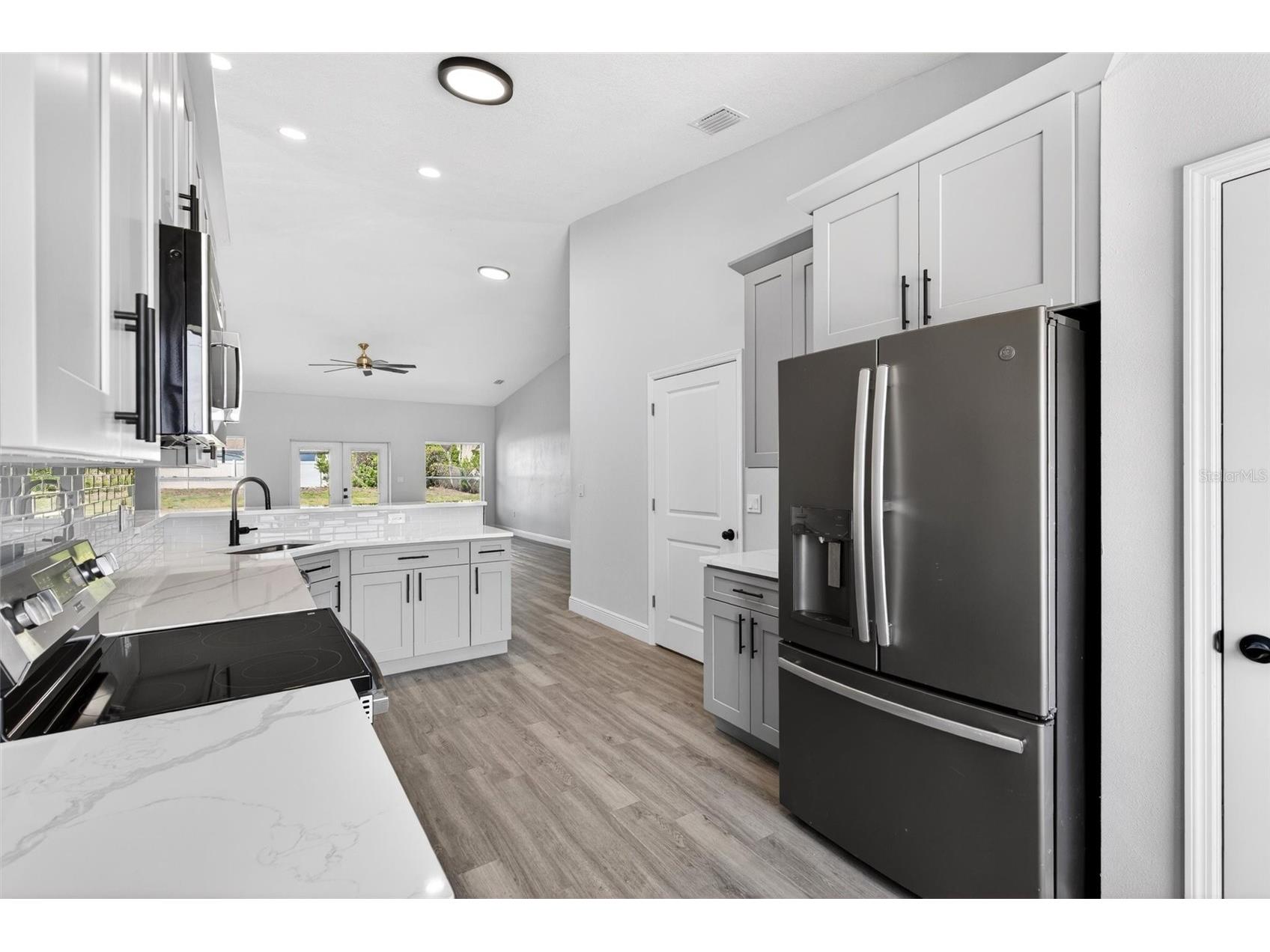 1754 Maryland Avenue Ormond Beach FL 32174 V4948624 image20