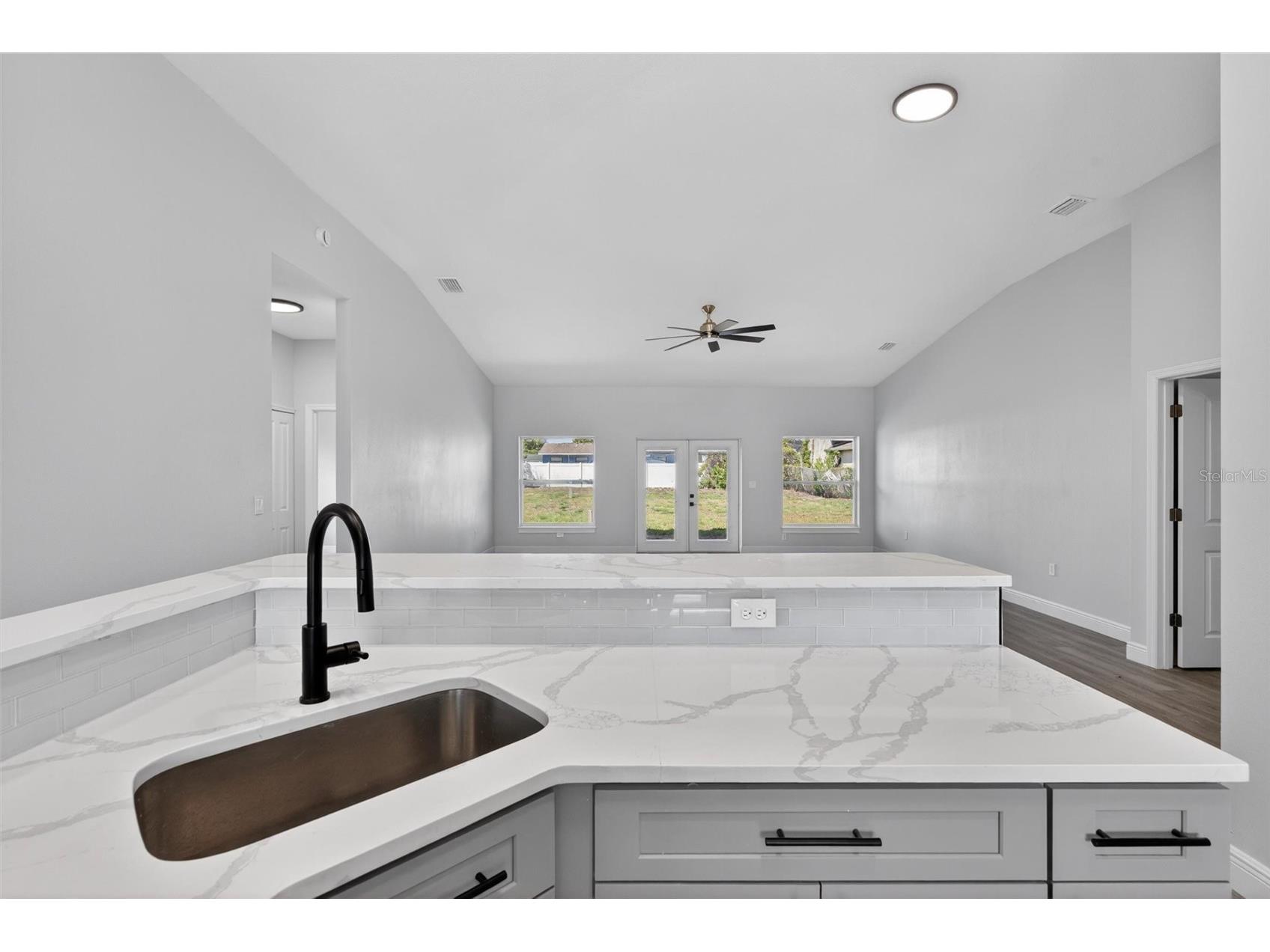 1754 Maryland Avenue Ormond Beach FL 32174 V4948624 image21