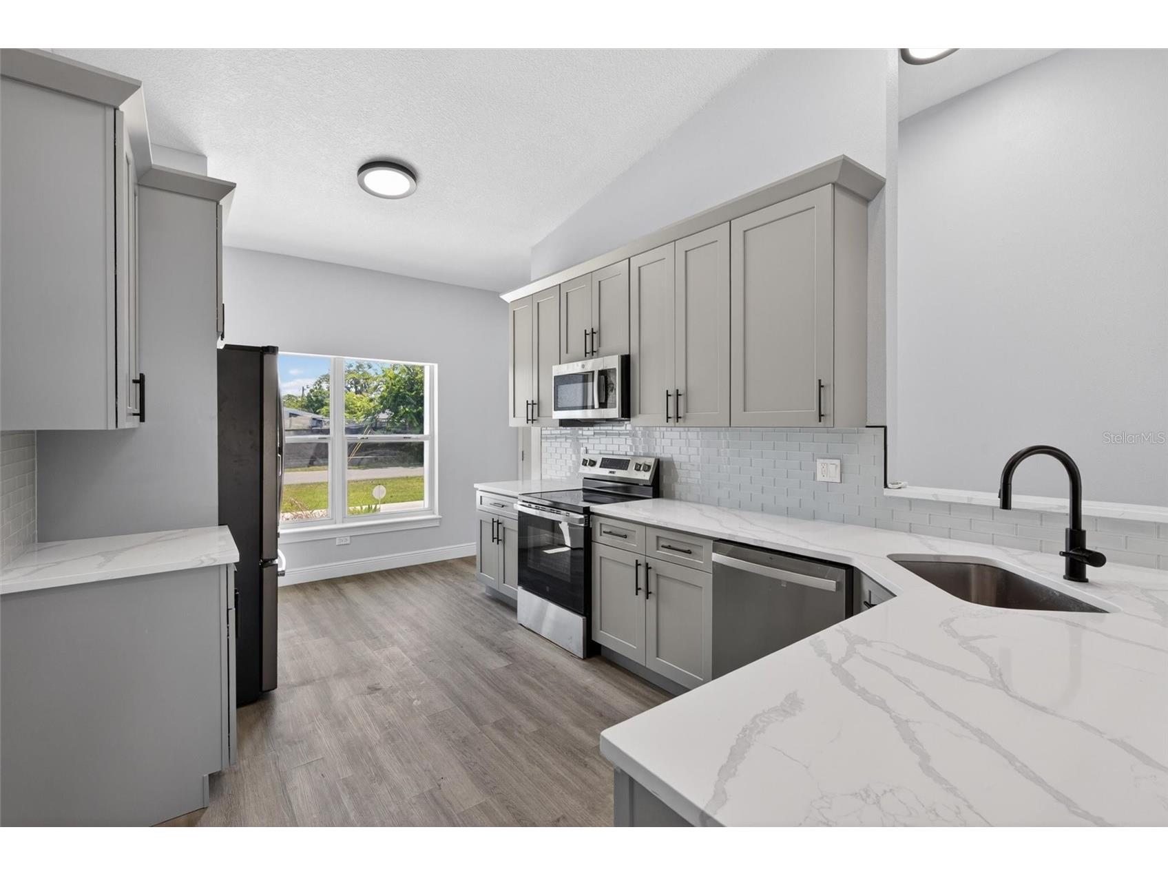 1754 Maryland Avenue Ormond Beach FL 32174 V4948624 image22