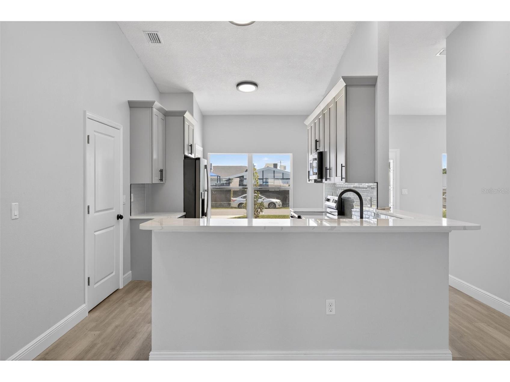 1754 Maryland Avenue Ormond Beach FL 32174 V4948624 image23