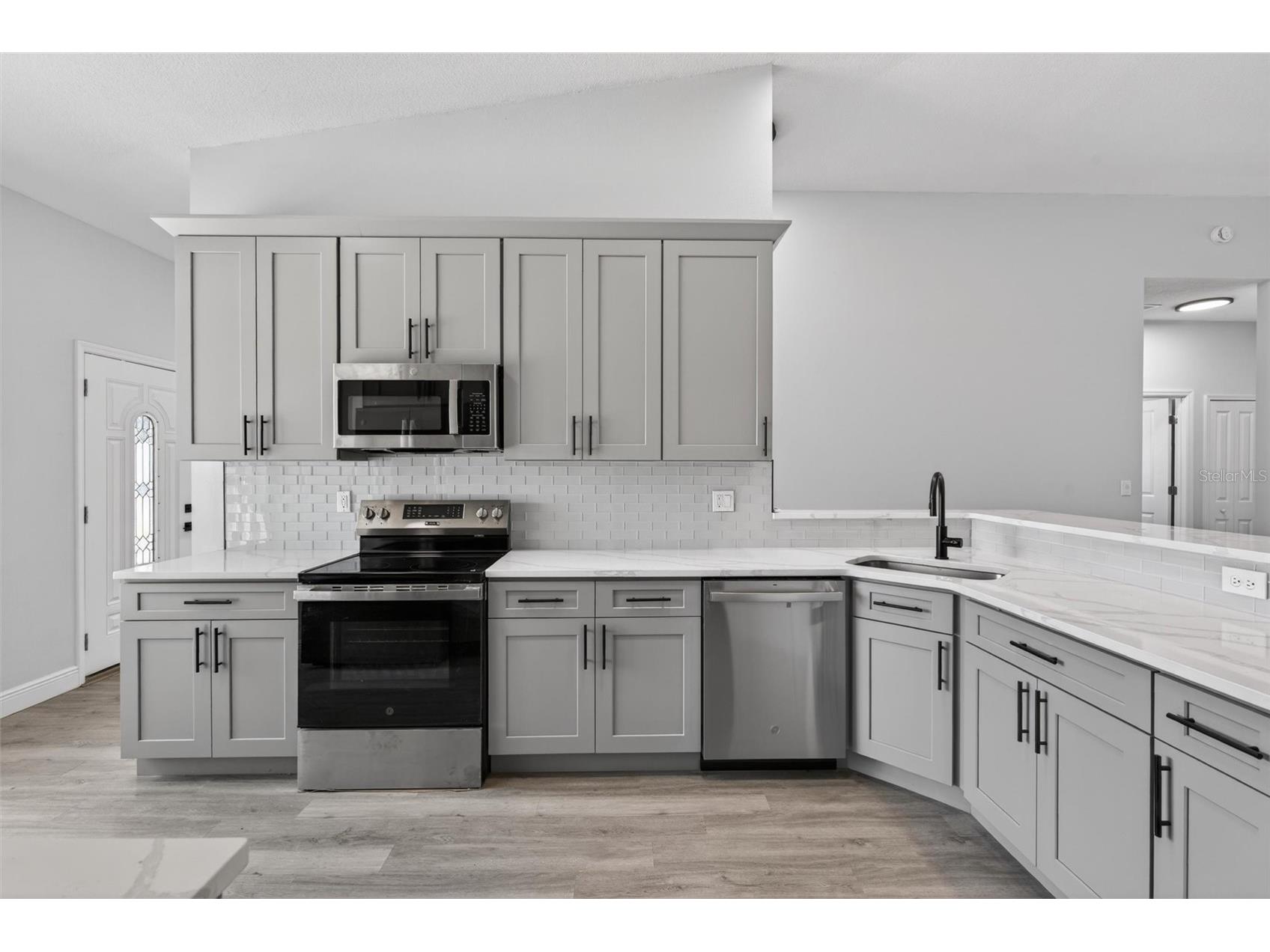 1754 Maryland Avenue Ormond Beach FL 32174 V4948624 image27