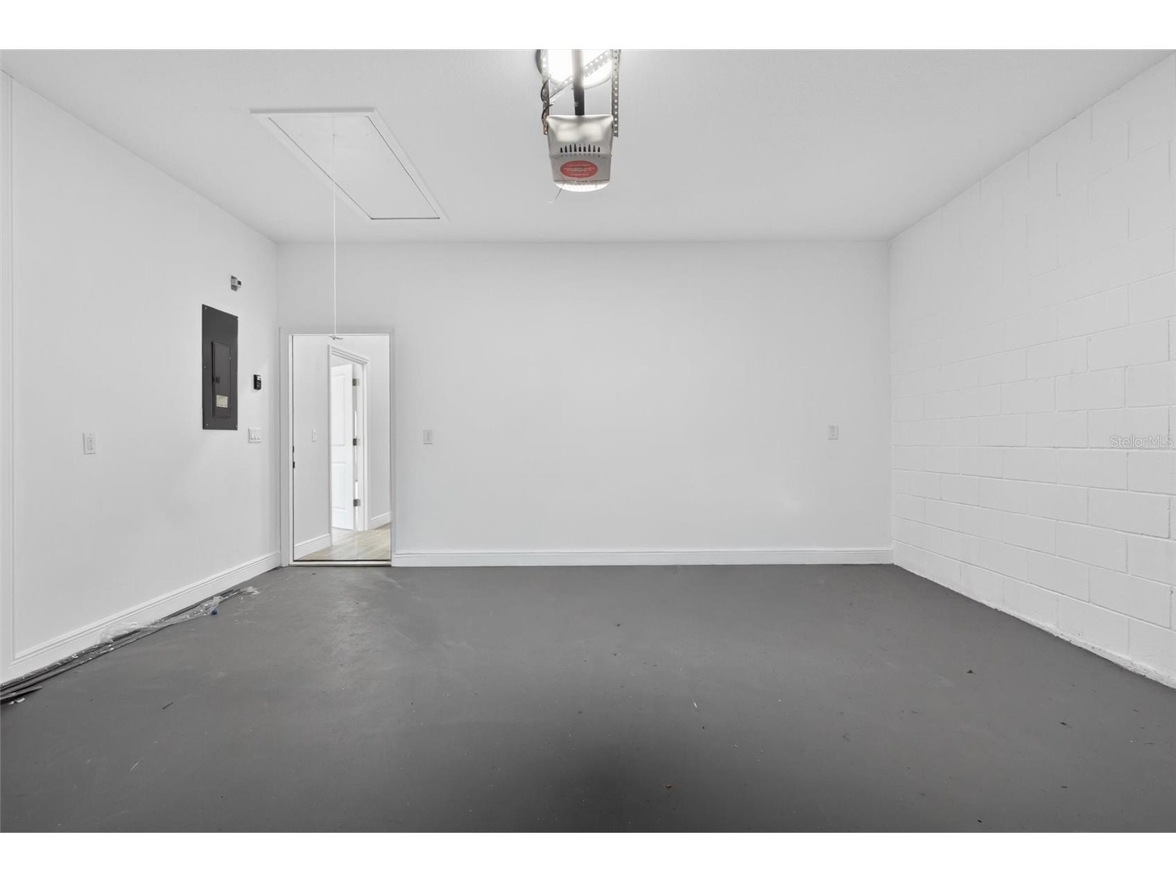 1754 Maryland Avenue Ormond Beach FL 32174 V4948624 image28