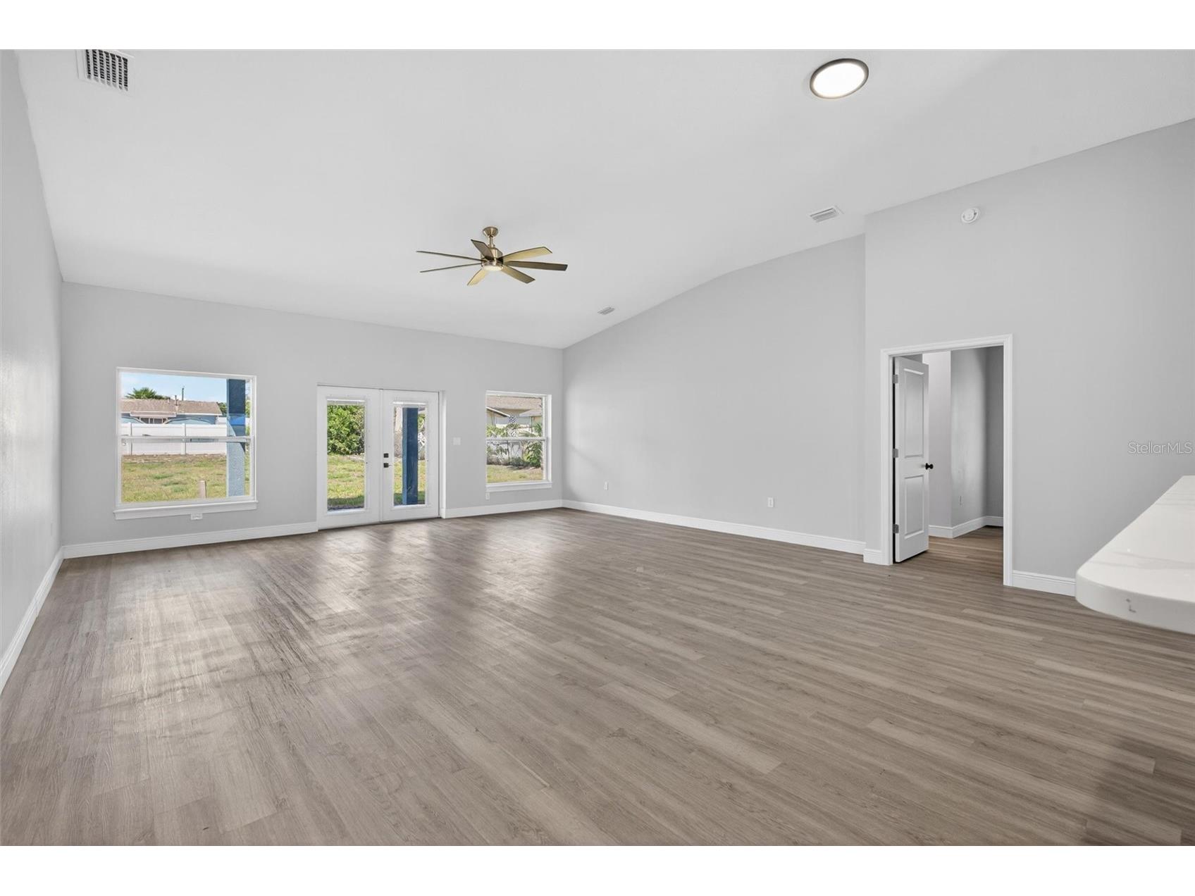 1754 Maryland Avenue Ormond Beach FL 32174 V4948624 image29