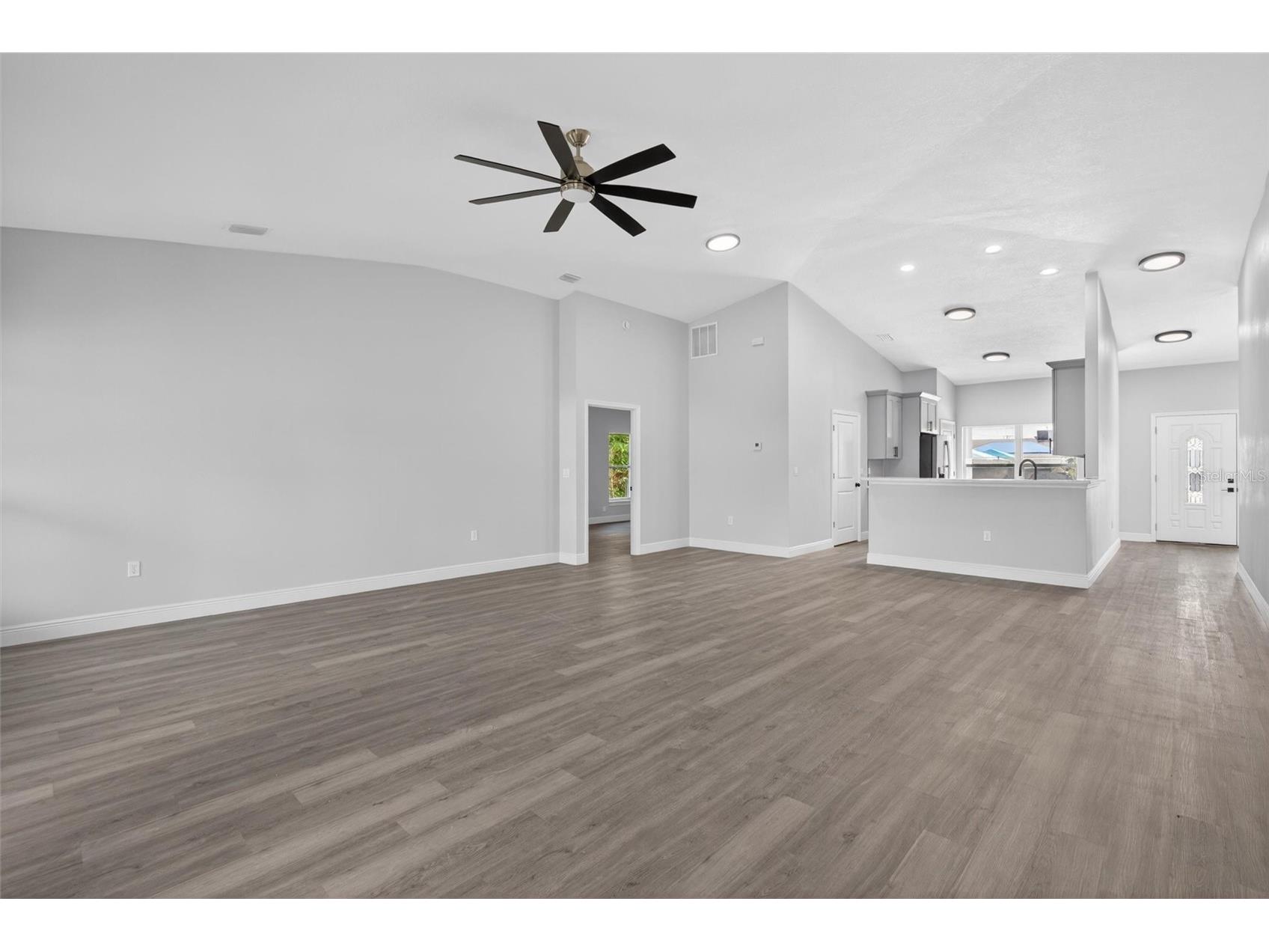 1754 Maryland Avenue Ormond Beach FL 32174 V4948624 image30
