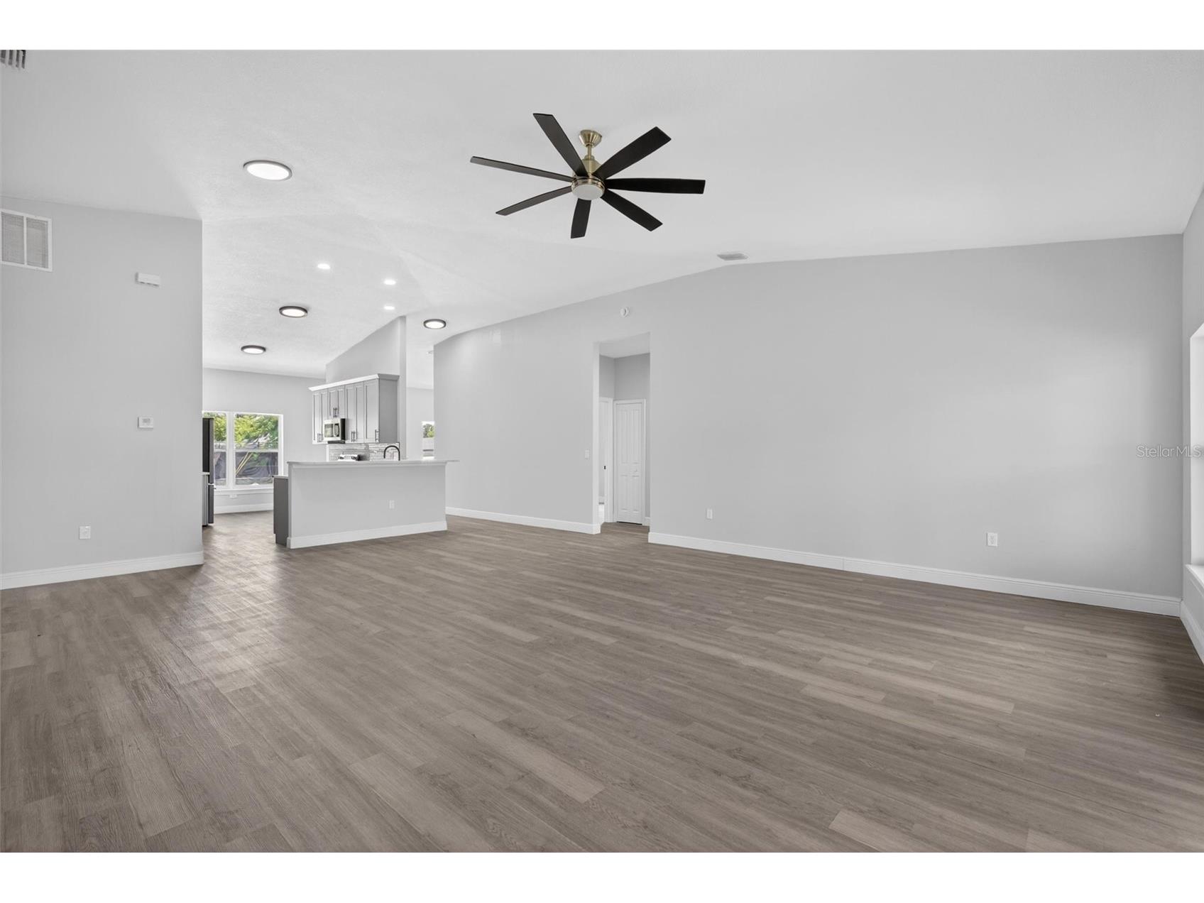 1754 Maryland Avenue Ormond Beach FL 32174 V4948624 image31