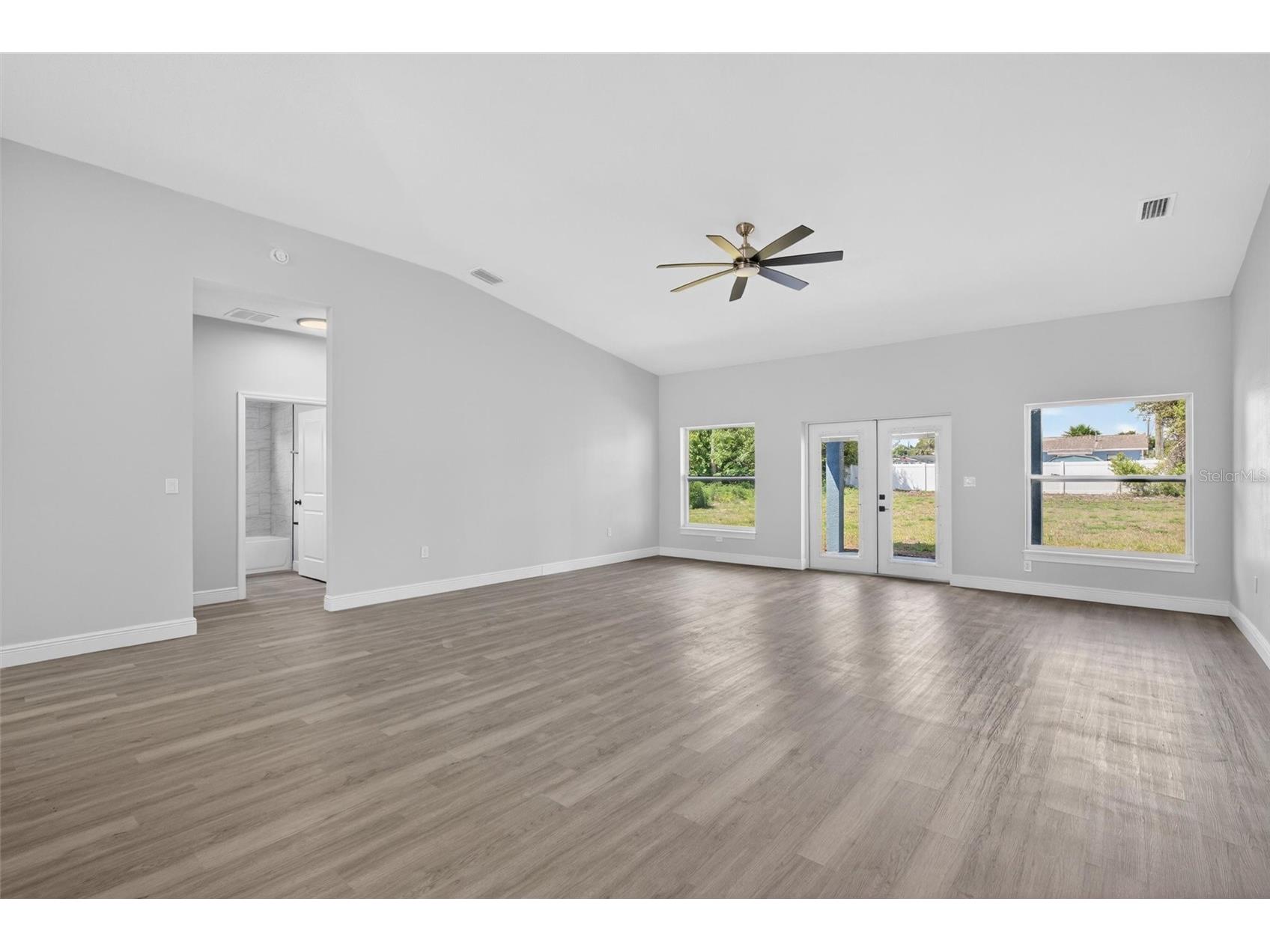 1754 Maryland Avenue Ormond Beach FL 32174 V4948624 image32