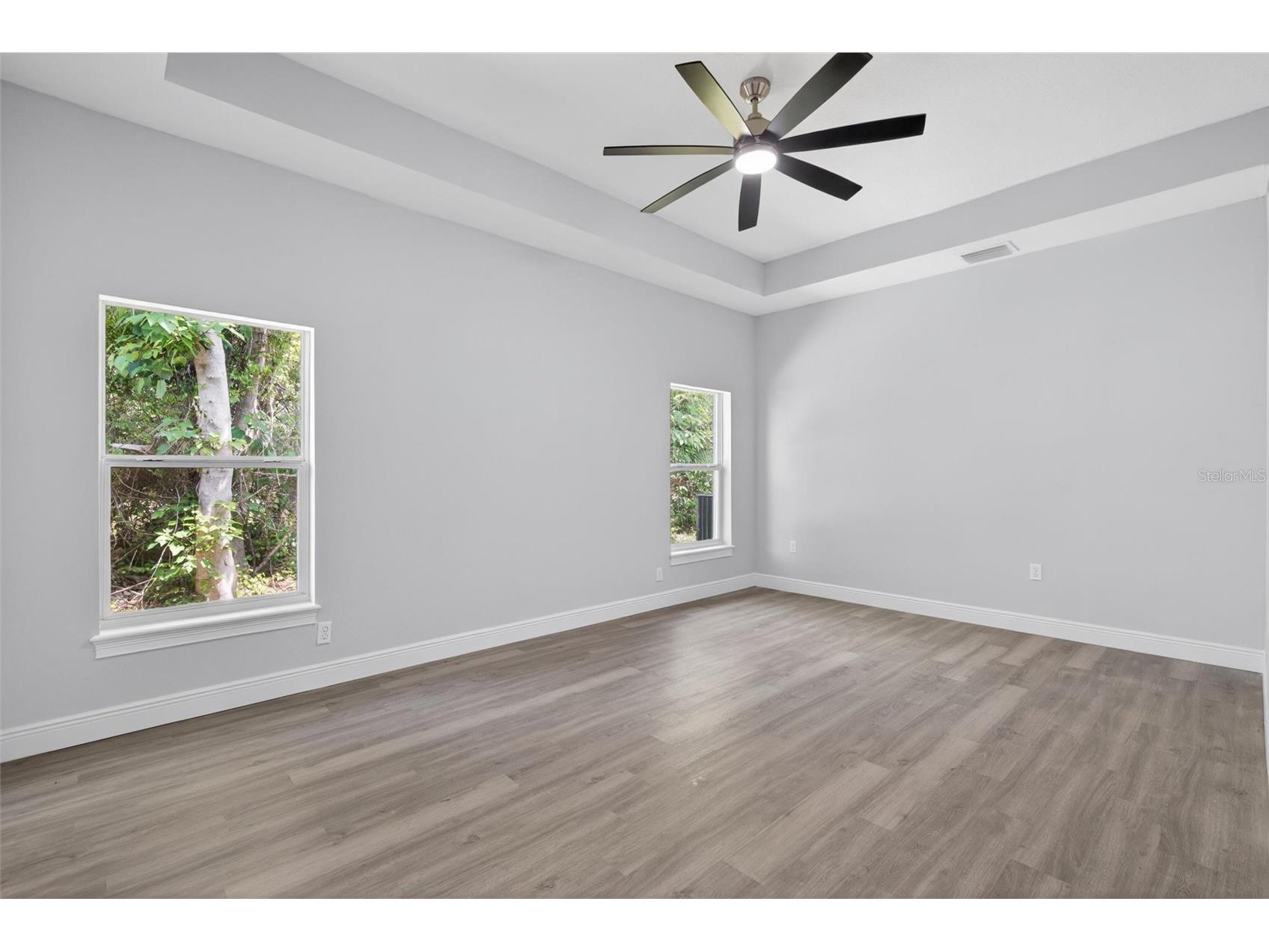 1754 Maryland Avenue Ormond Beach FL 32174 V4948624 image33