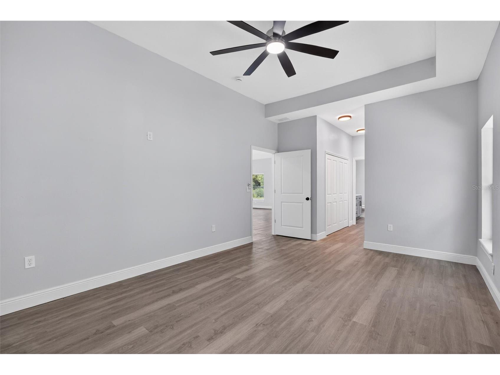 1754 Maryland Avenue Ormond Beach FL 32174 V4948624 image34