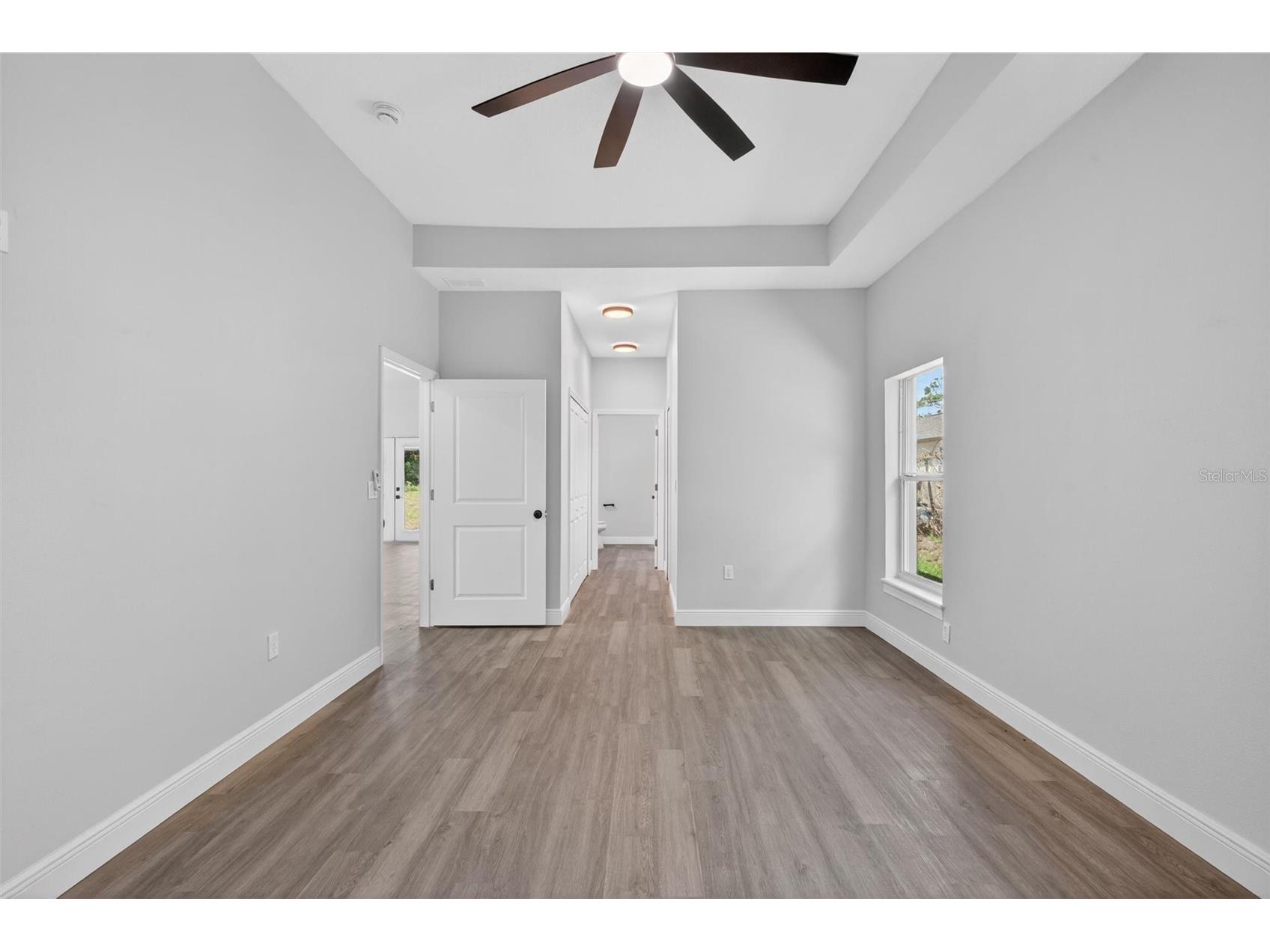 1754 Maryland Avenue Ormond Beach FL 32174 V4948624 image35