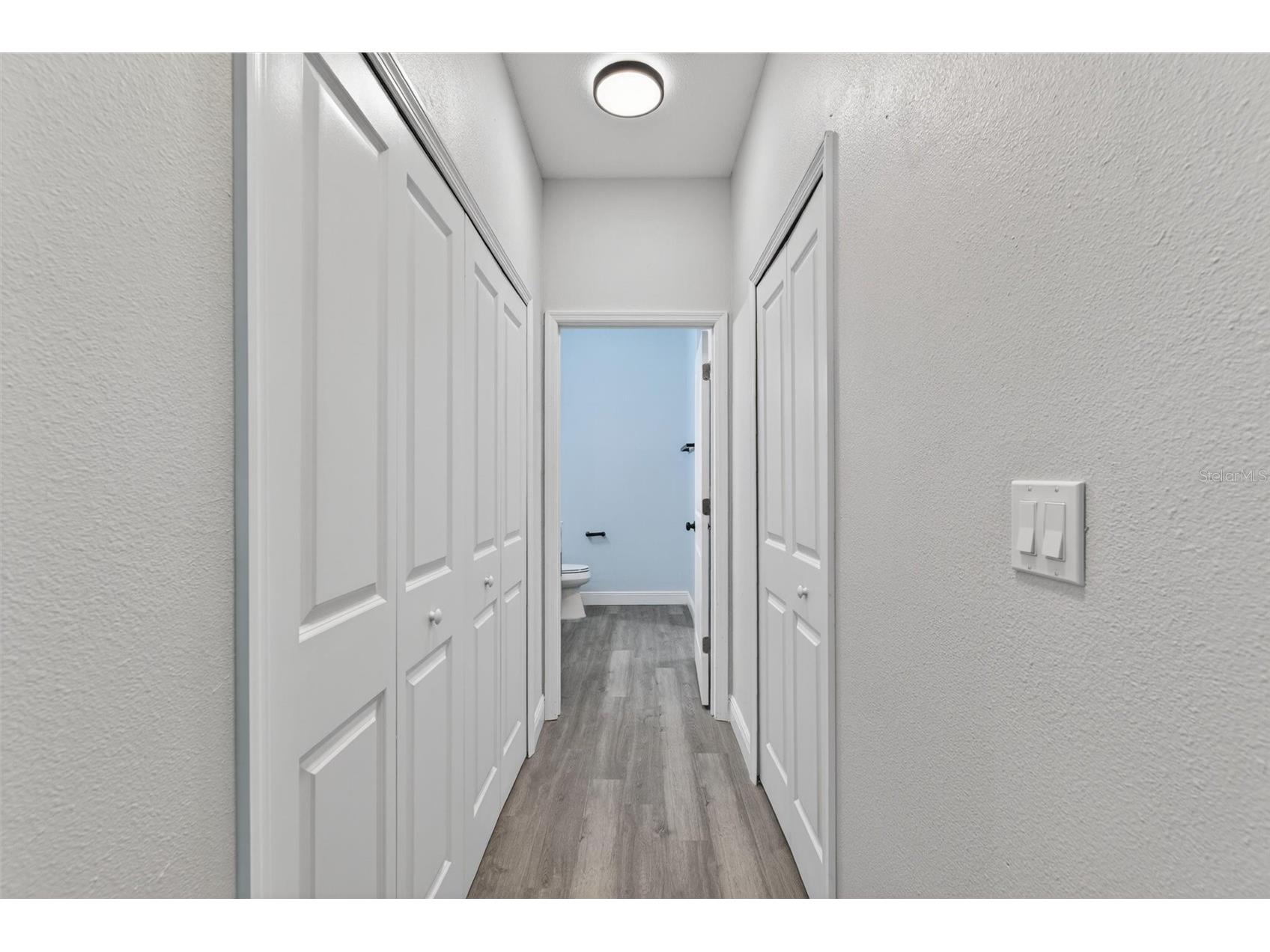 1754 Maryland Avenue Ormond Beach FL 32174 V4948624 image36
