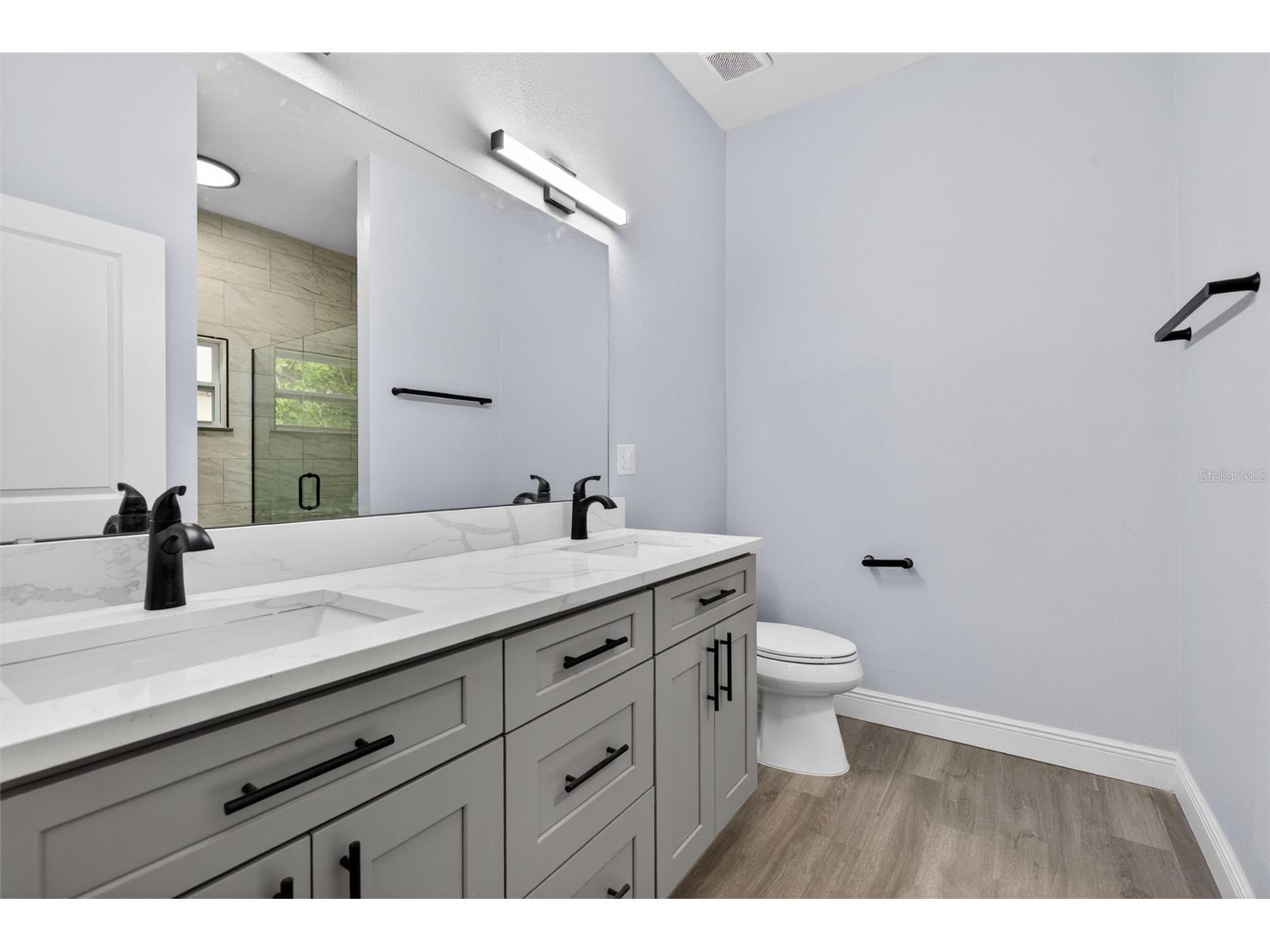 1754 Maryland Avenue Ormond Beach FL 32174 V4948624 image38