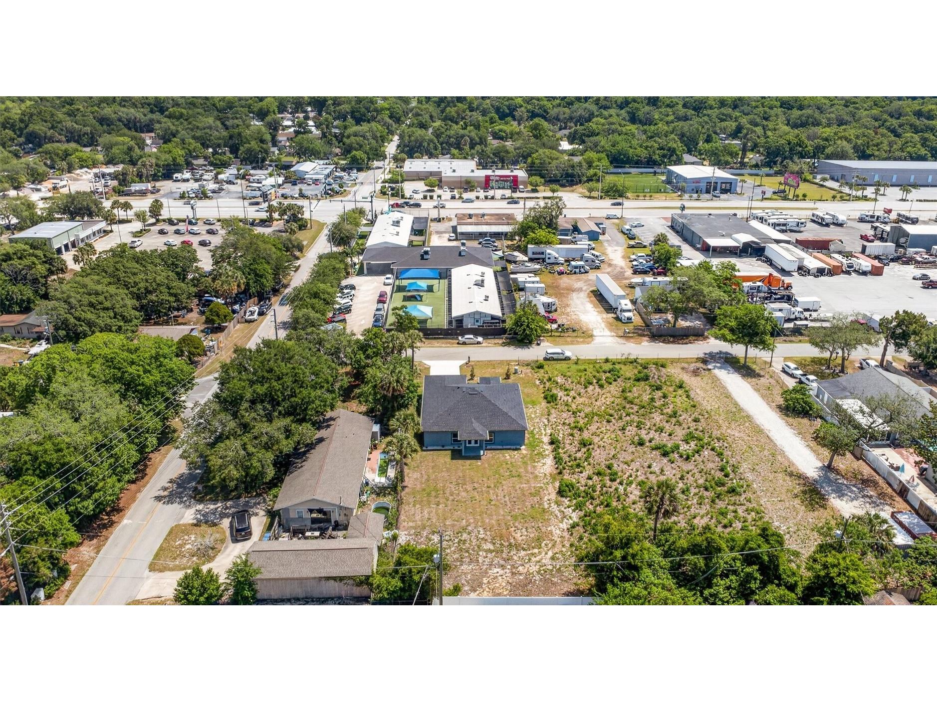 1754 Maryland Avenue Ormond Beach FL 32174 V4948624 image4