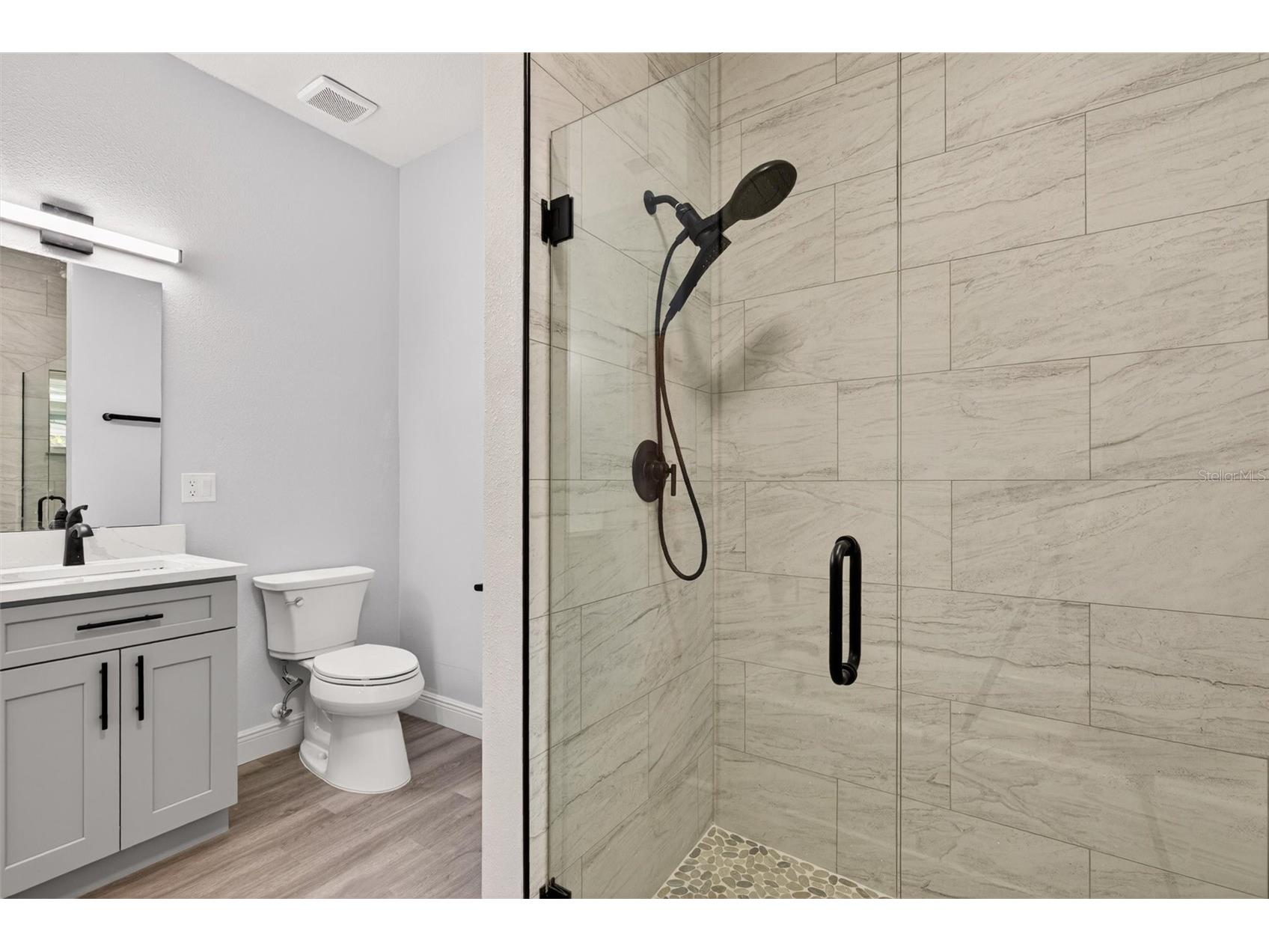1754 Maryland Avenue Ormond Beach FL 32174 V4948624 image41