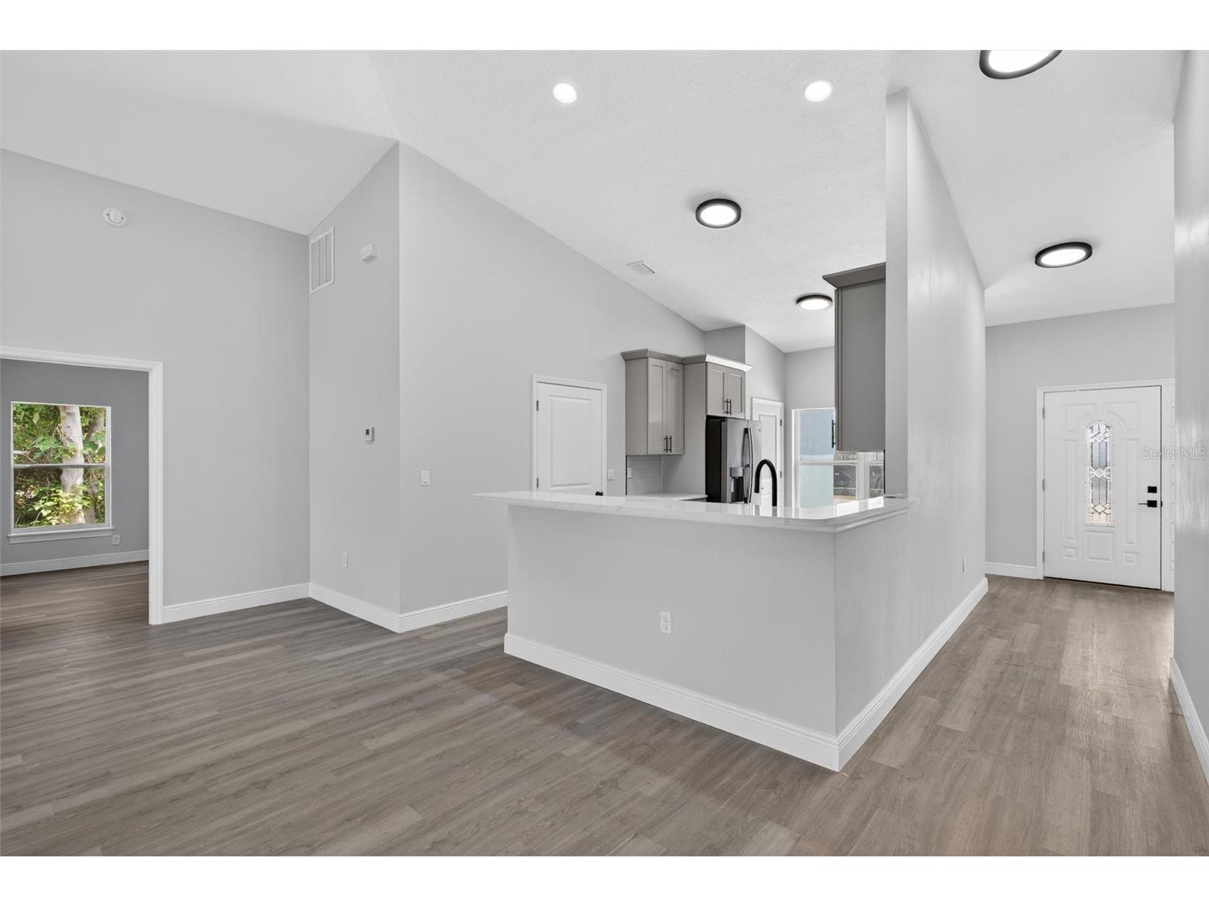 1754 Maryland Avenue Ormond Beach FL 32174 V4948624 image43