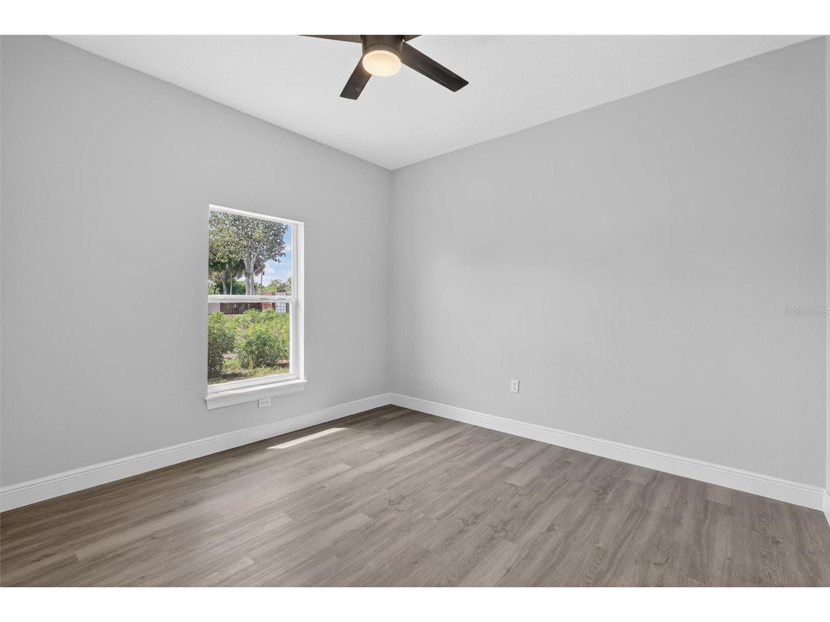 1754 Maryland Avenue Ormond Beach FL 32174 V4948624 image44