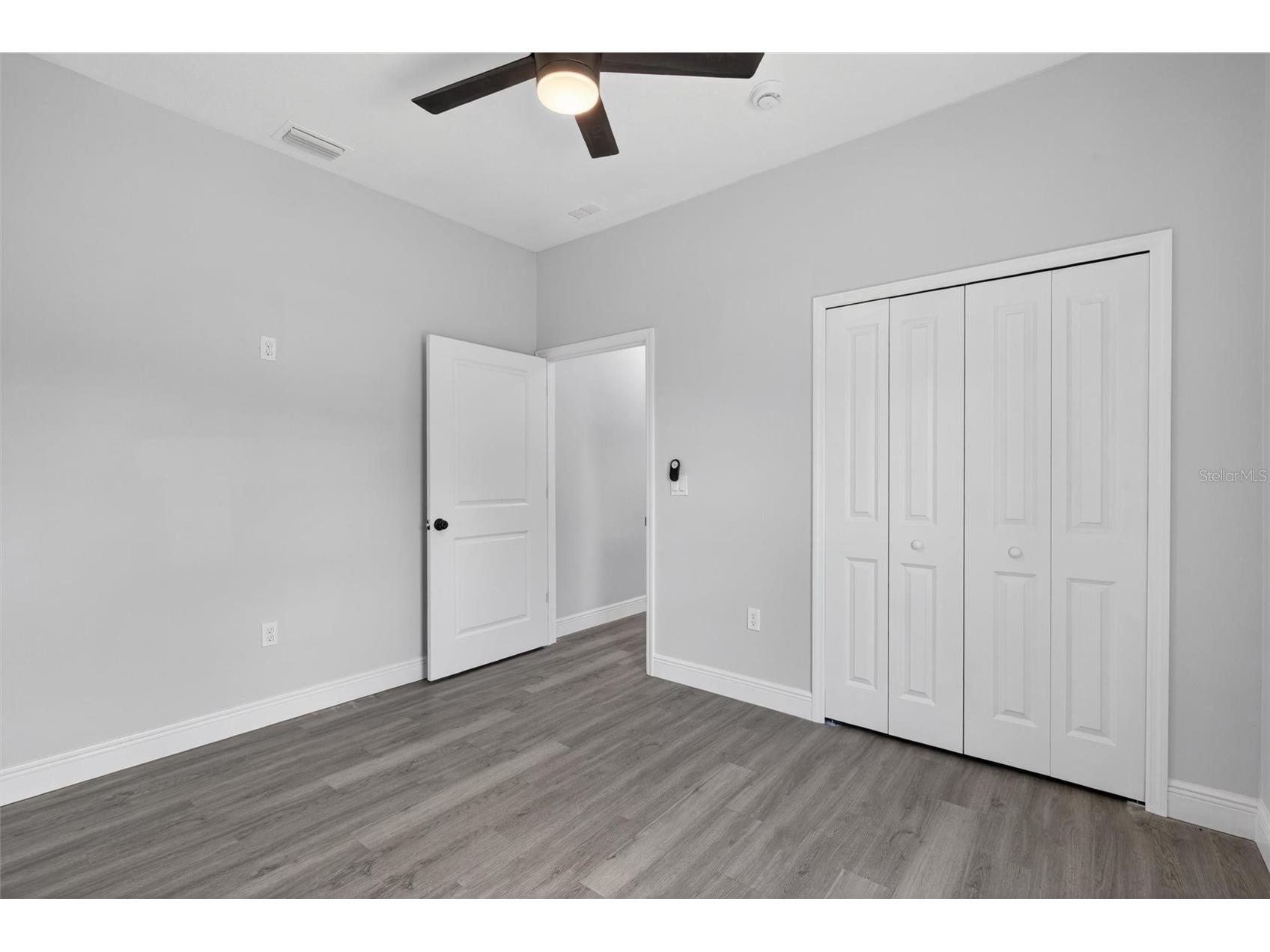 1754 Maryland Avenue Ormond Beach FL 32174 V4948624 image45