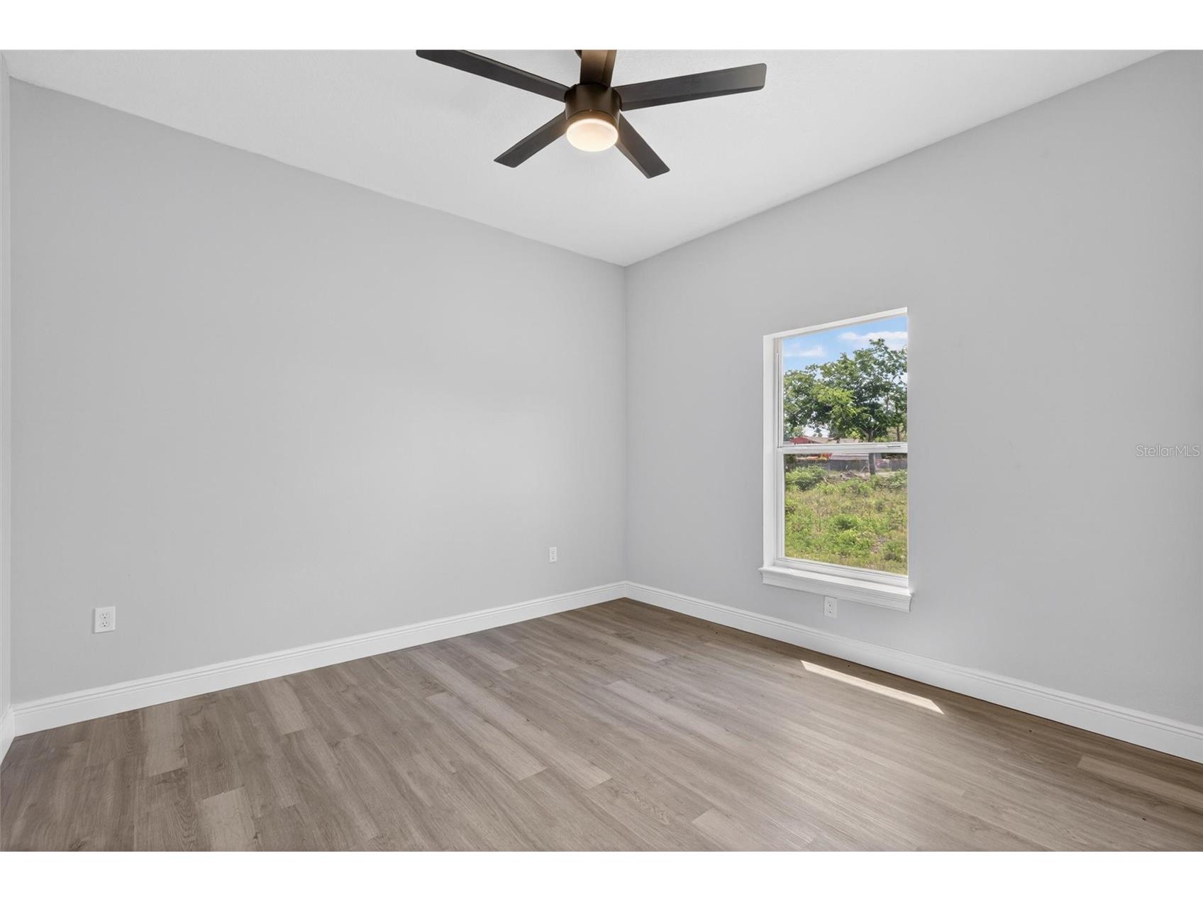 1754 Maryland Avenue Ormond Beach FL 32174 V4948624 image47