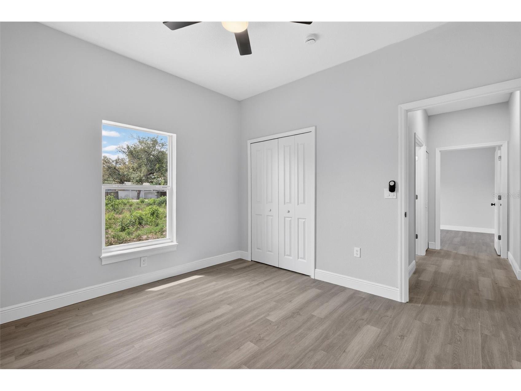 1754 Maryland Avenue Ormond Beach FL 32174 V4948624 image48