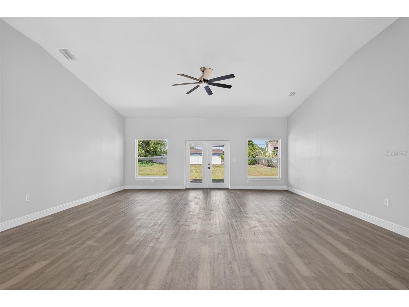 1754 Maryland Avenue Ormond Beach FL 32174 V4948624 image49