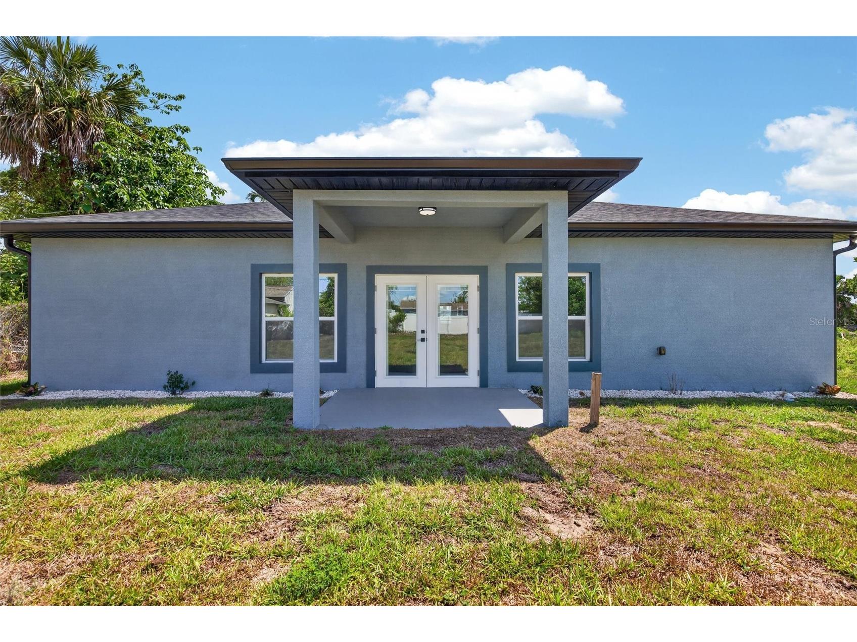 1754 Maryland Avenue Ormond Beach FL 32174 V4948624 image51
