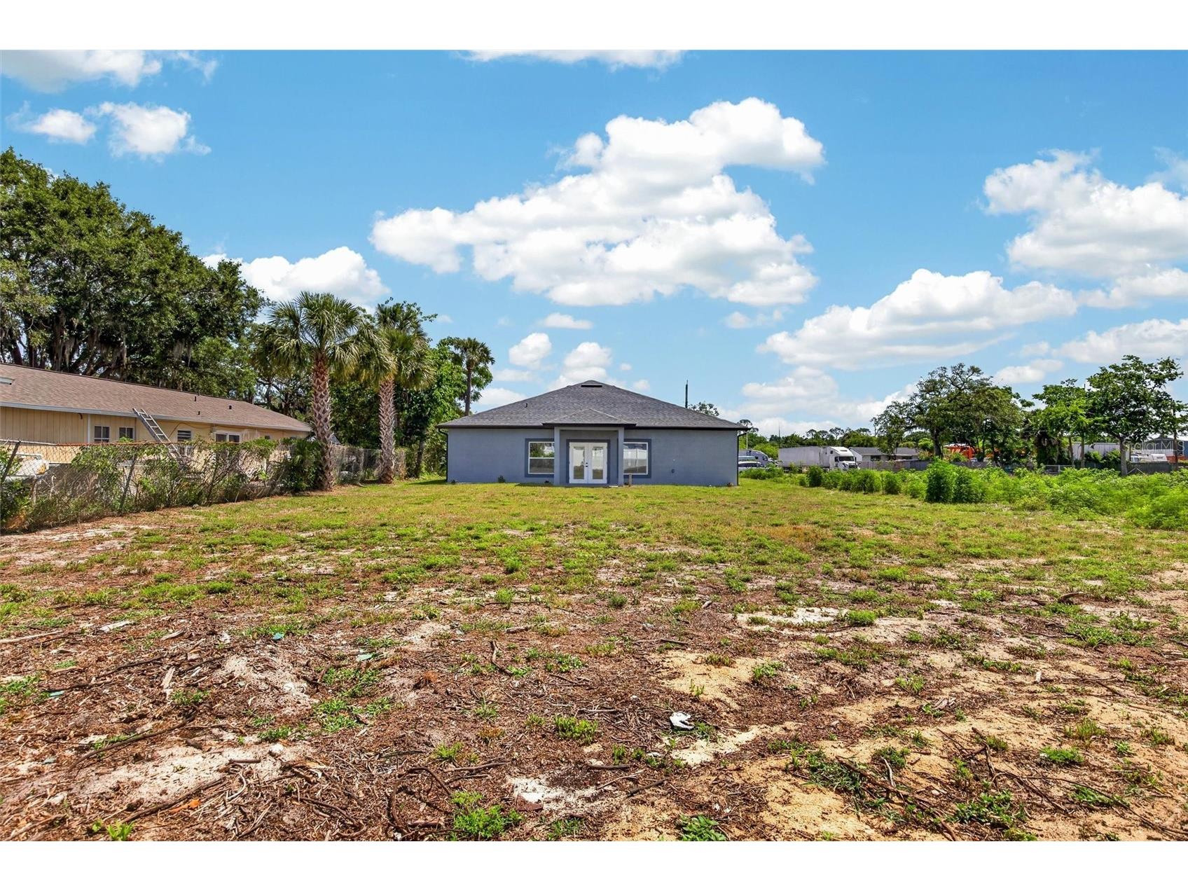 1754 Maryland Avenue Ormond Beach FL 32174 V4948624 image52