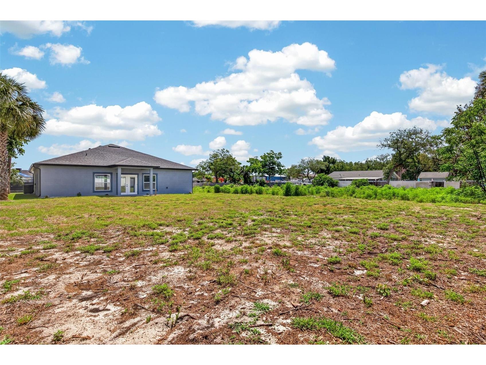 1754 Maryland Avenue Ormond Beach FL 32174 V4948624 image53
